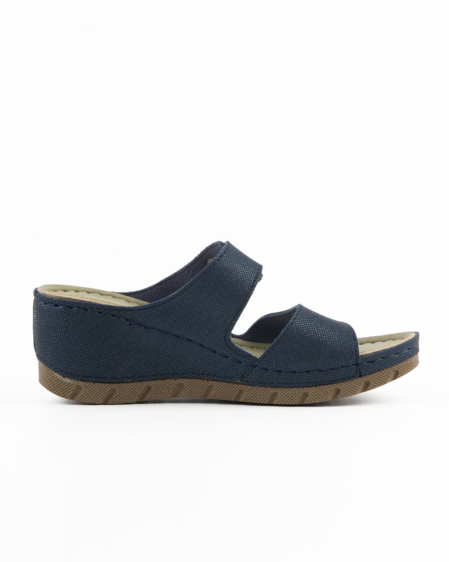 Womens Slippers 154120