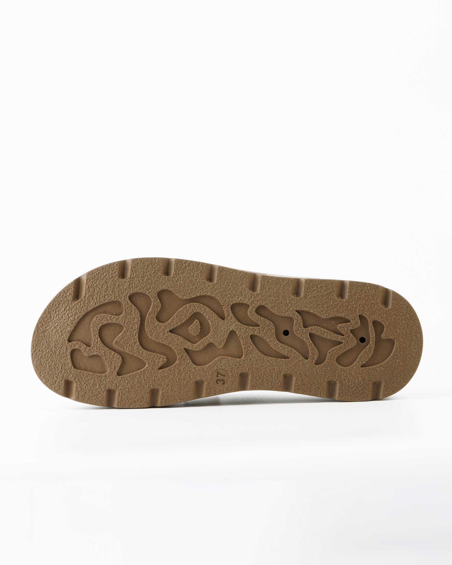 Women’s comfort slippers bulk wholesale – soft everyday footwear high-demand model