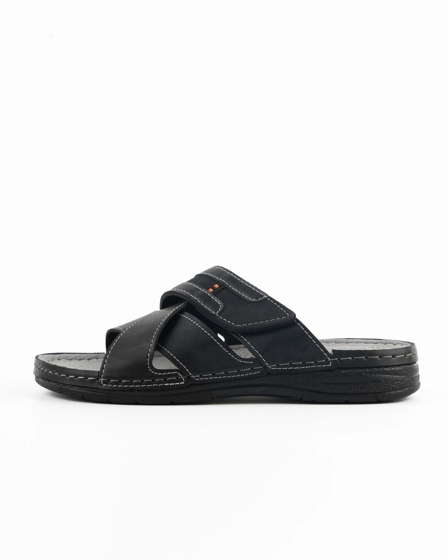 Mens Slippers 154132