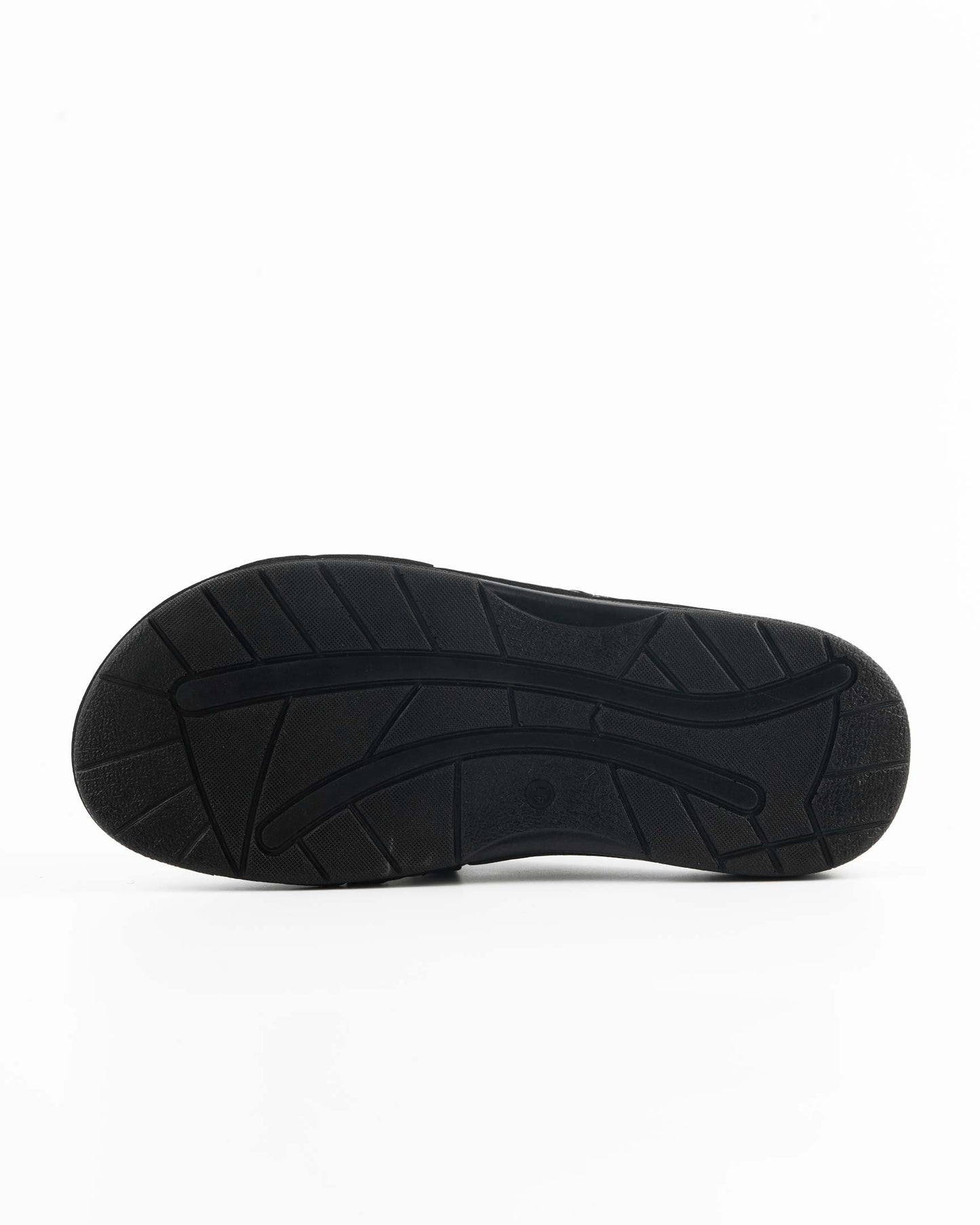 Mens Slippers 154132