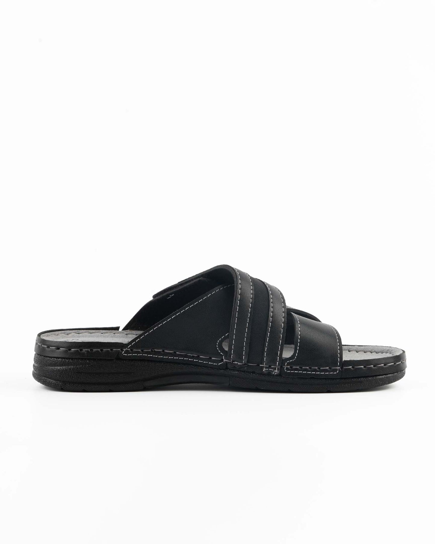 Mens Slippers 154132