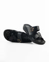 Black : Synthetic Rugan