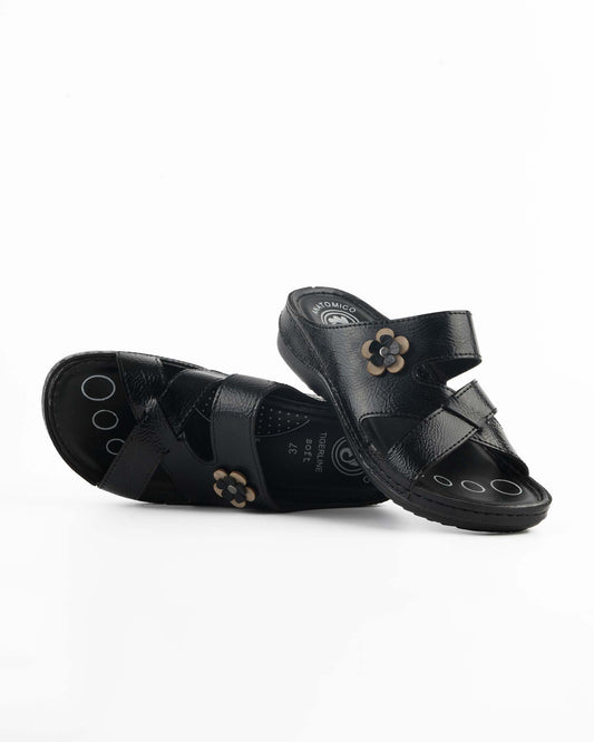 Womens Slippers 154145
