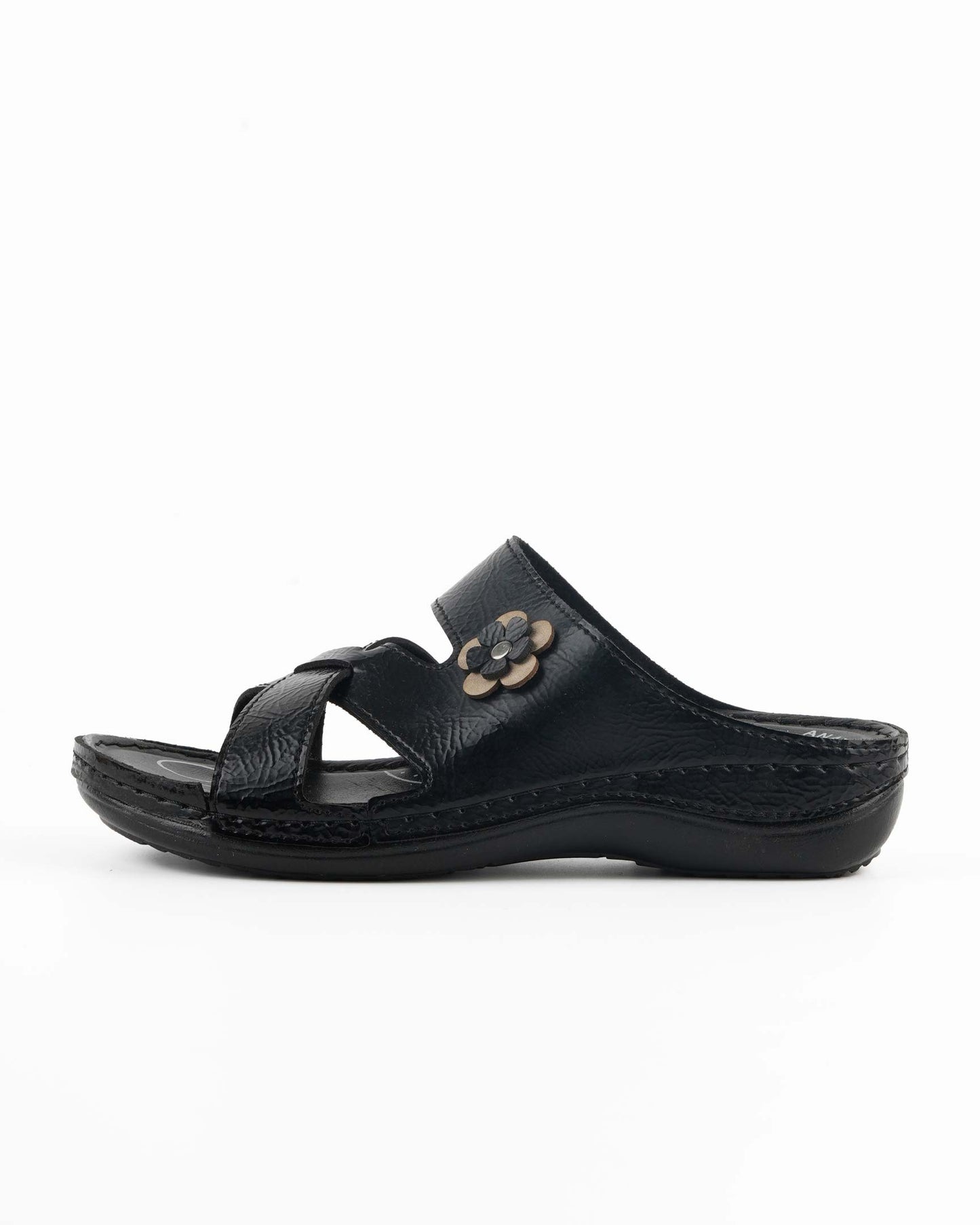 Womens Slippers 154145