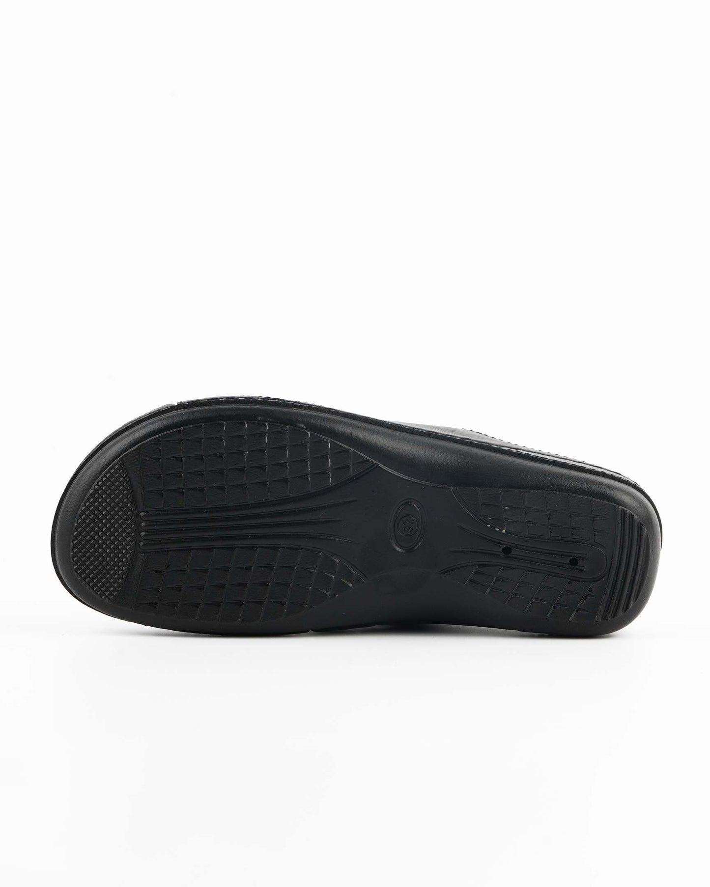 Womens Slippers 154145