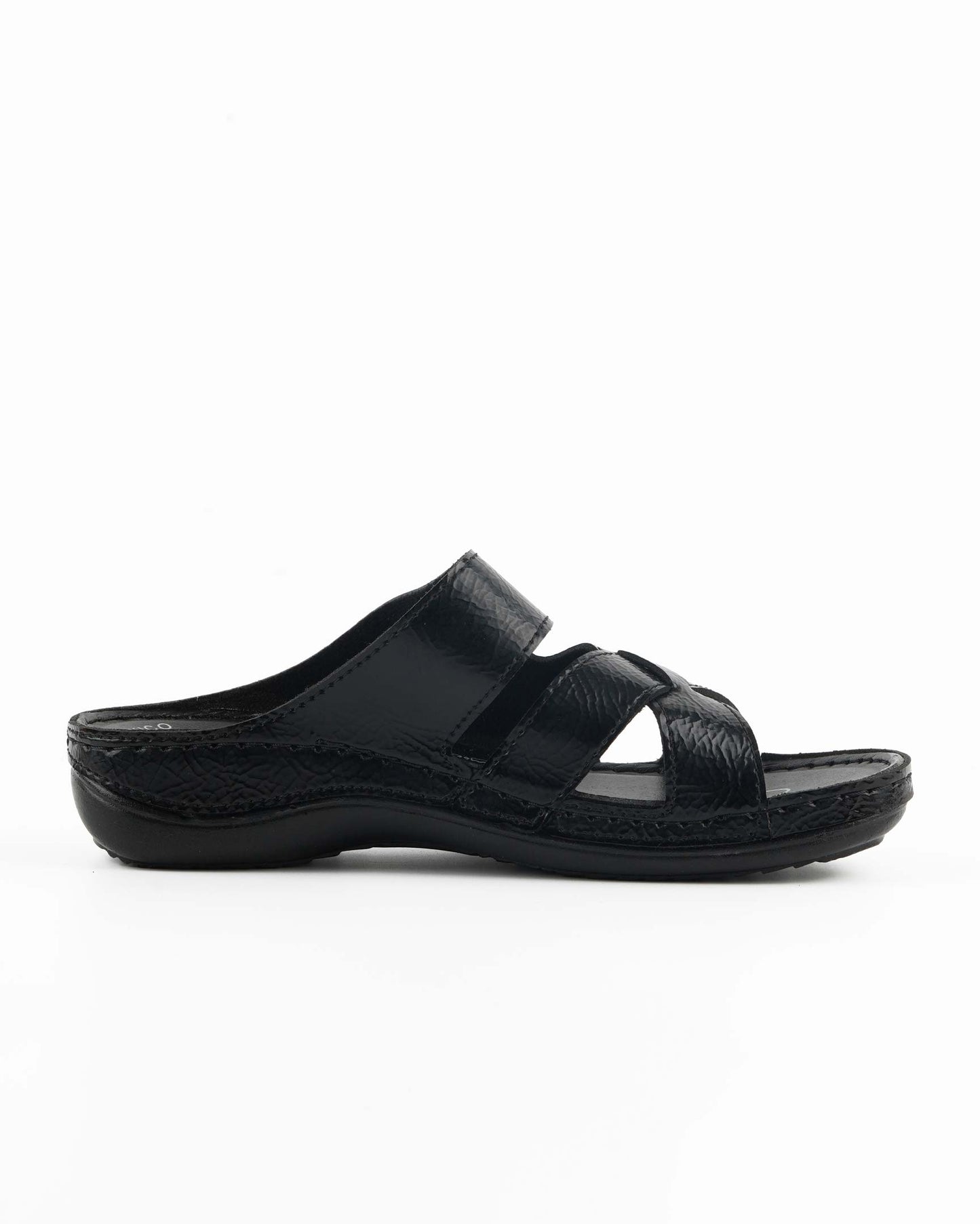 Womens Slippers 154145