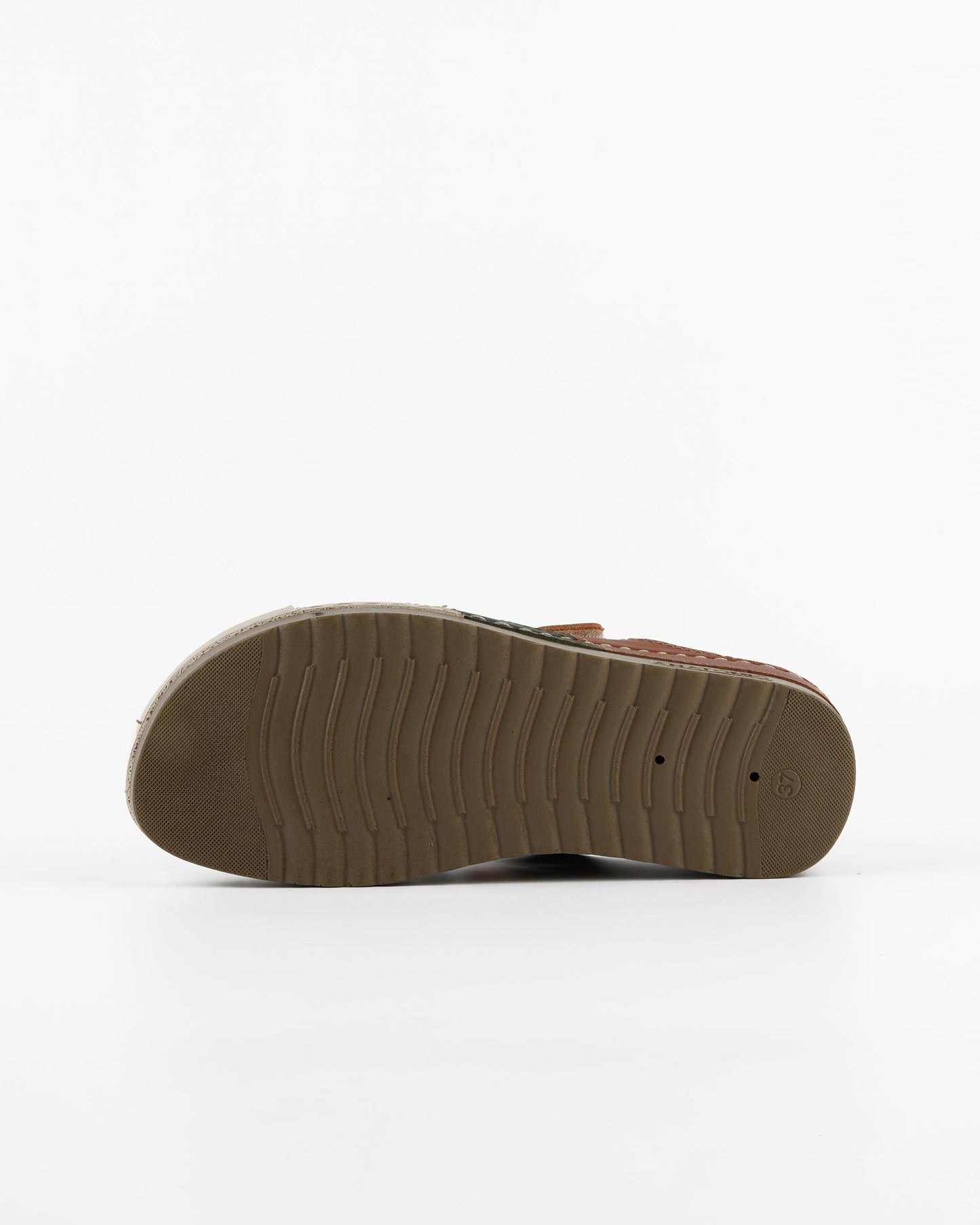Womens Slippers 154160