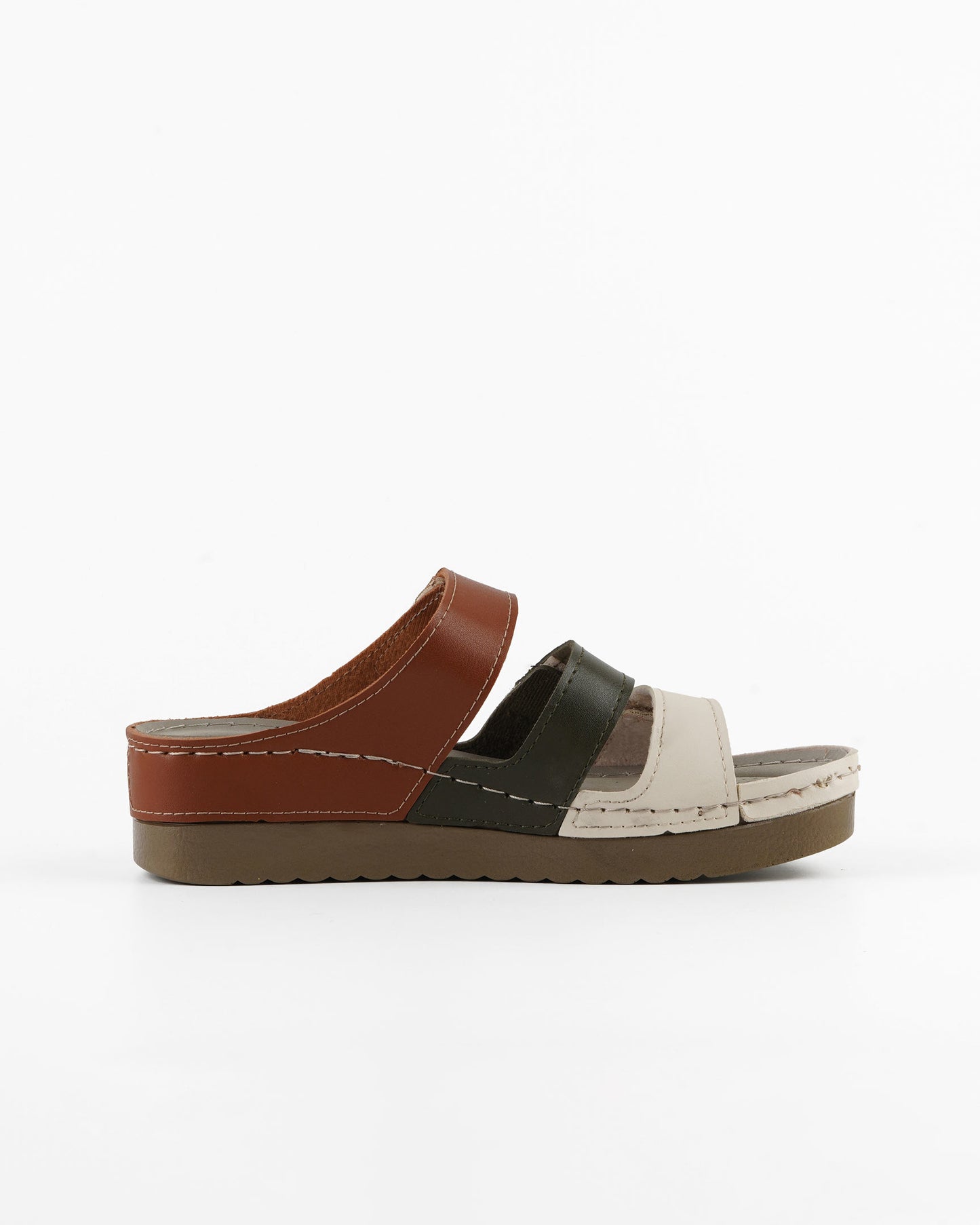Womens Slippers 154160