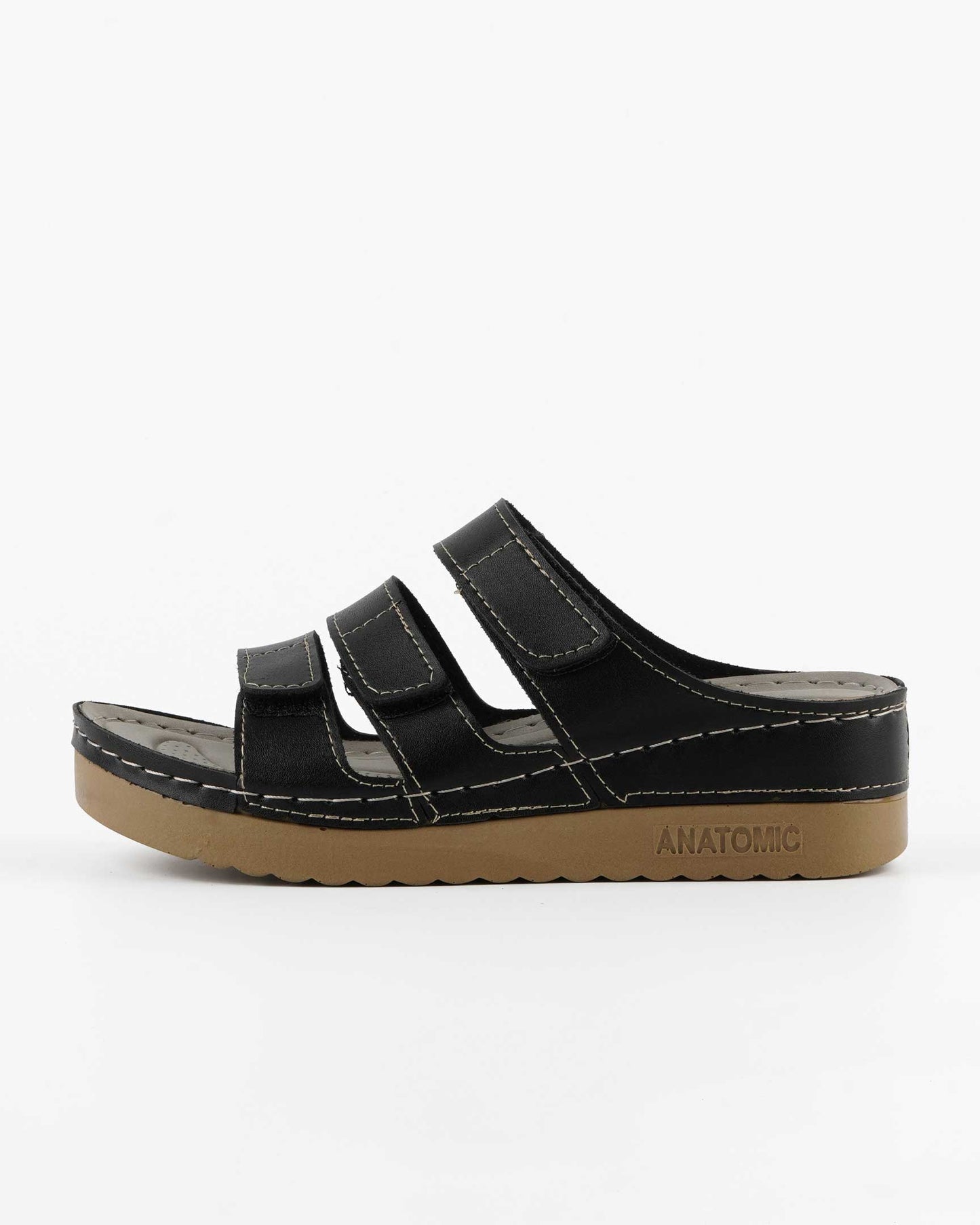 Womens Slippers 154160