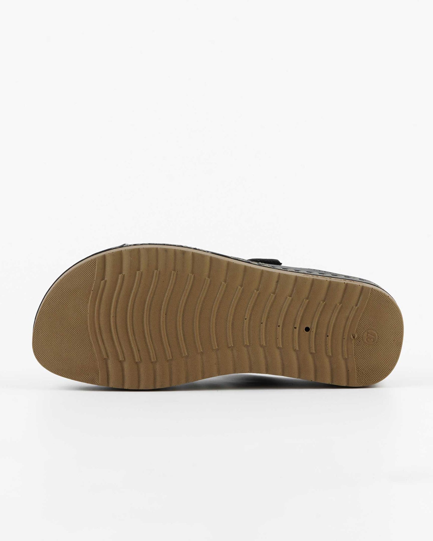 Womens Slippers 154160