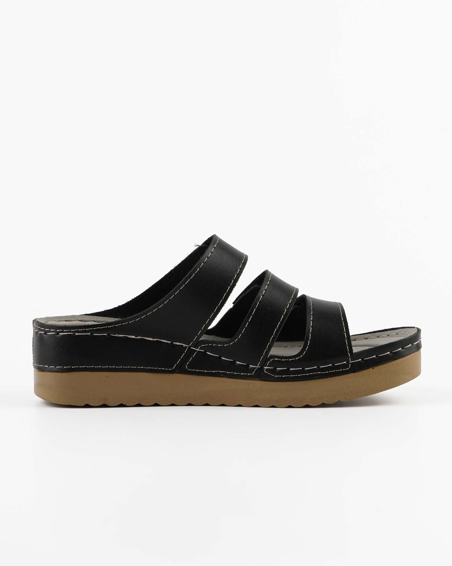 Womens Slippers 154160