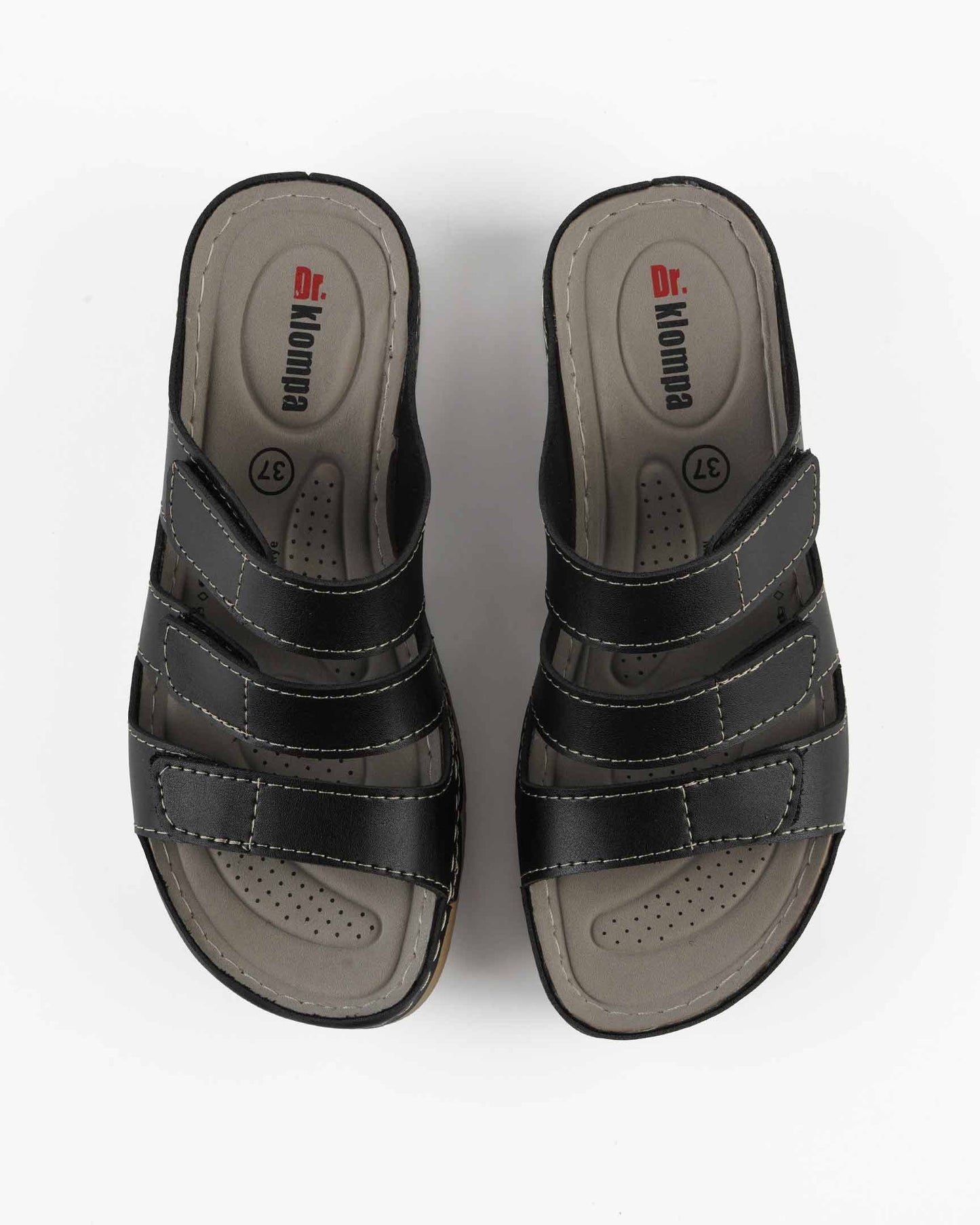 Womens Slippers 154160