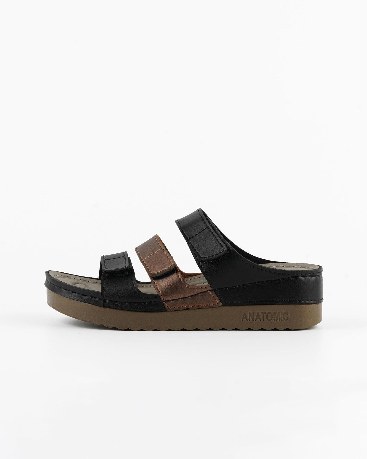 Womens Slippers 154160