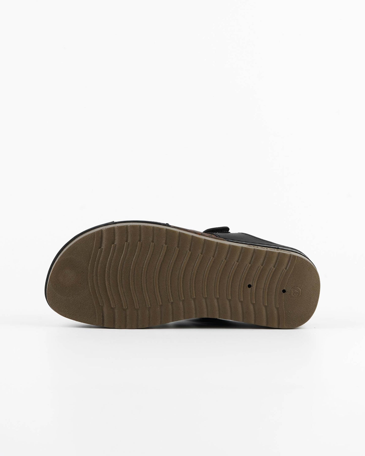Womens Slippers 154160