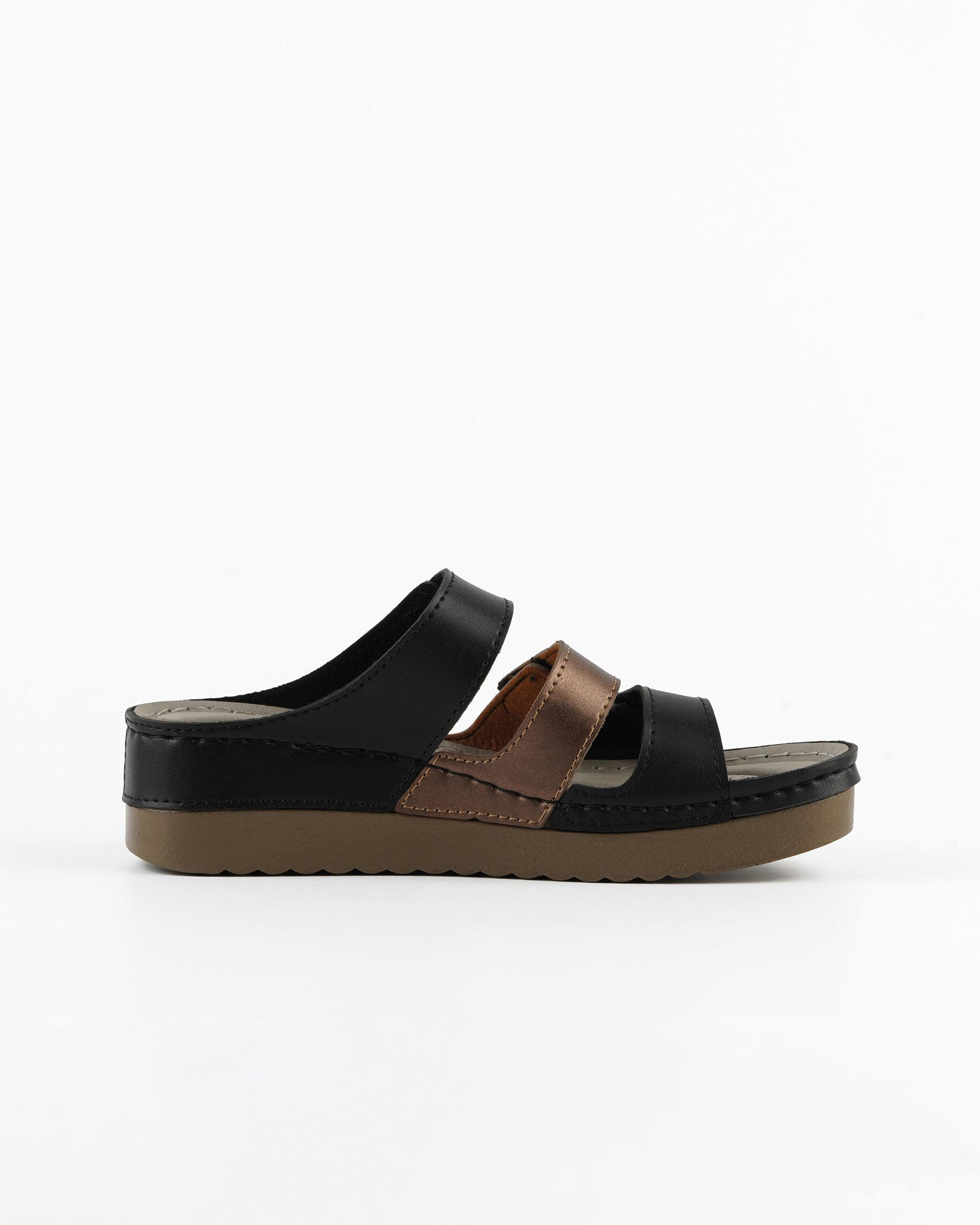 Womens Slippers 154160