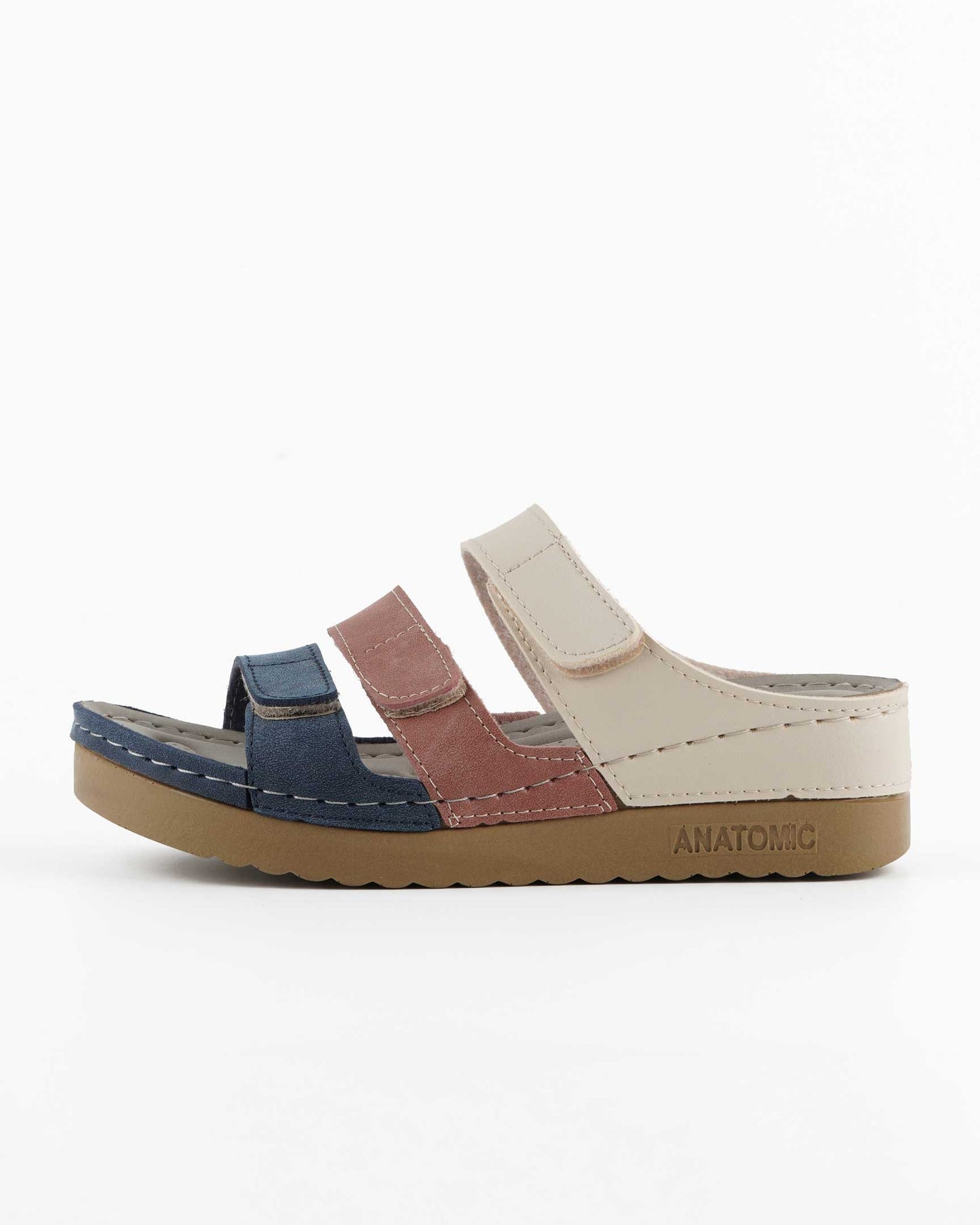 Womens Slippers 154160
