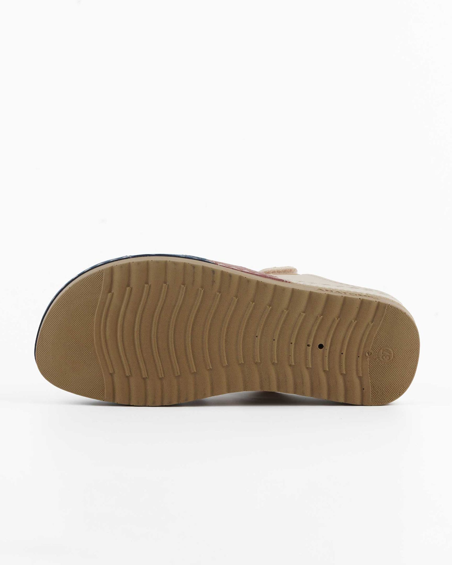Womens Slippers 154160