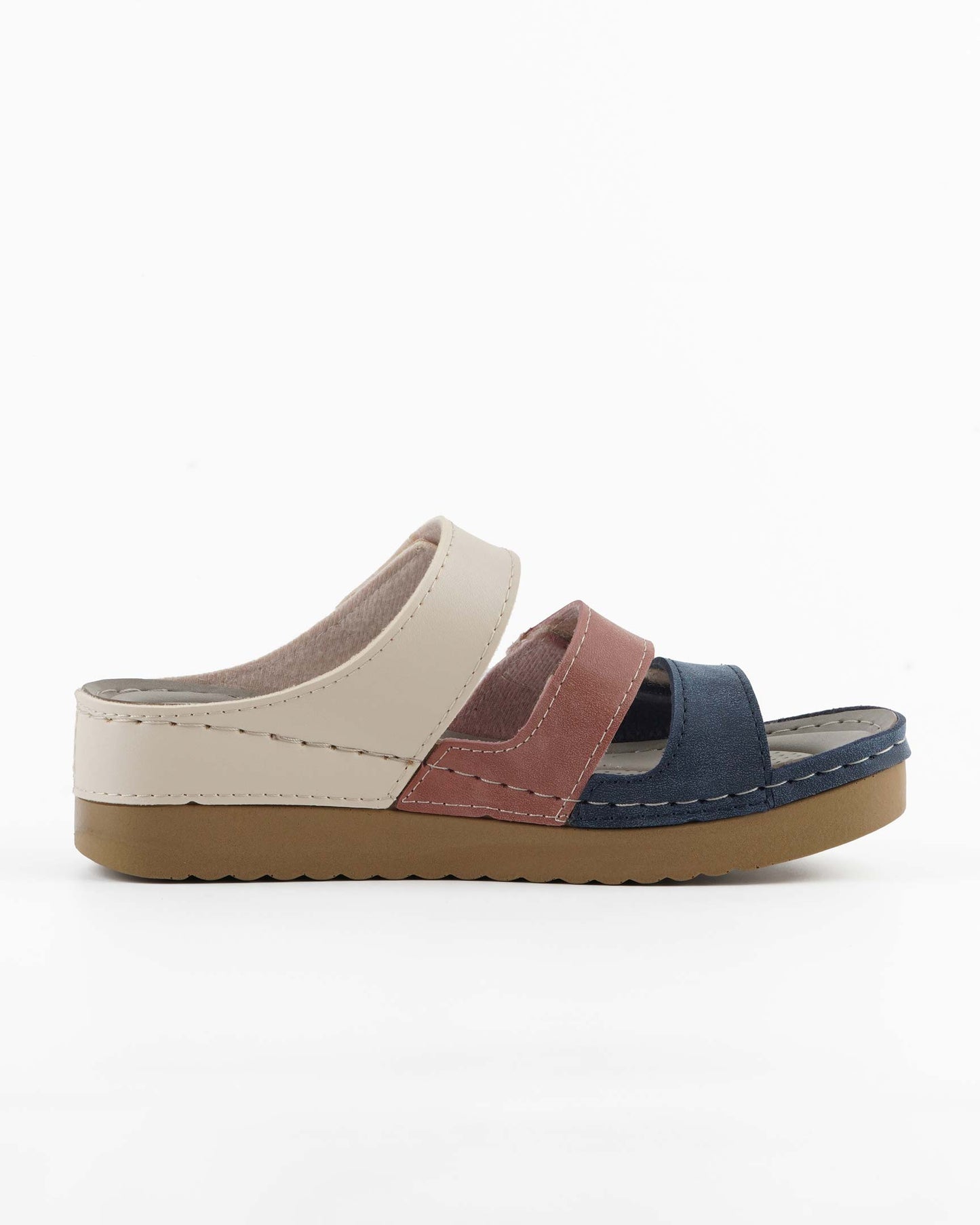 Womens Slippers 154160