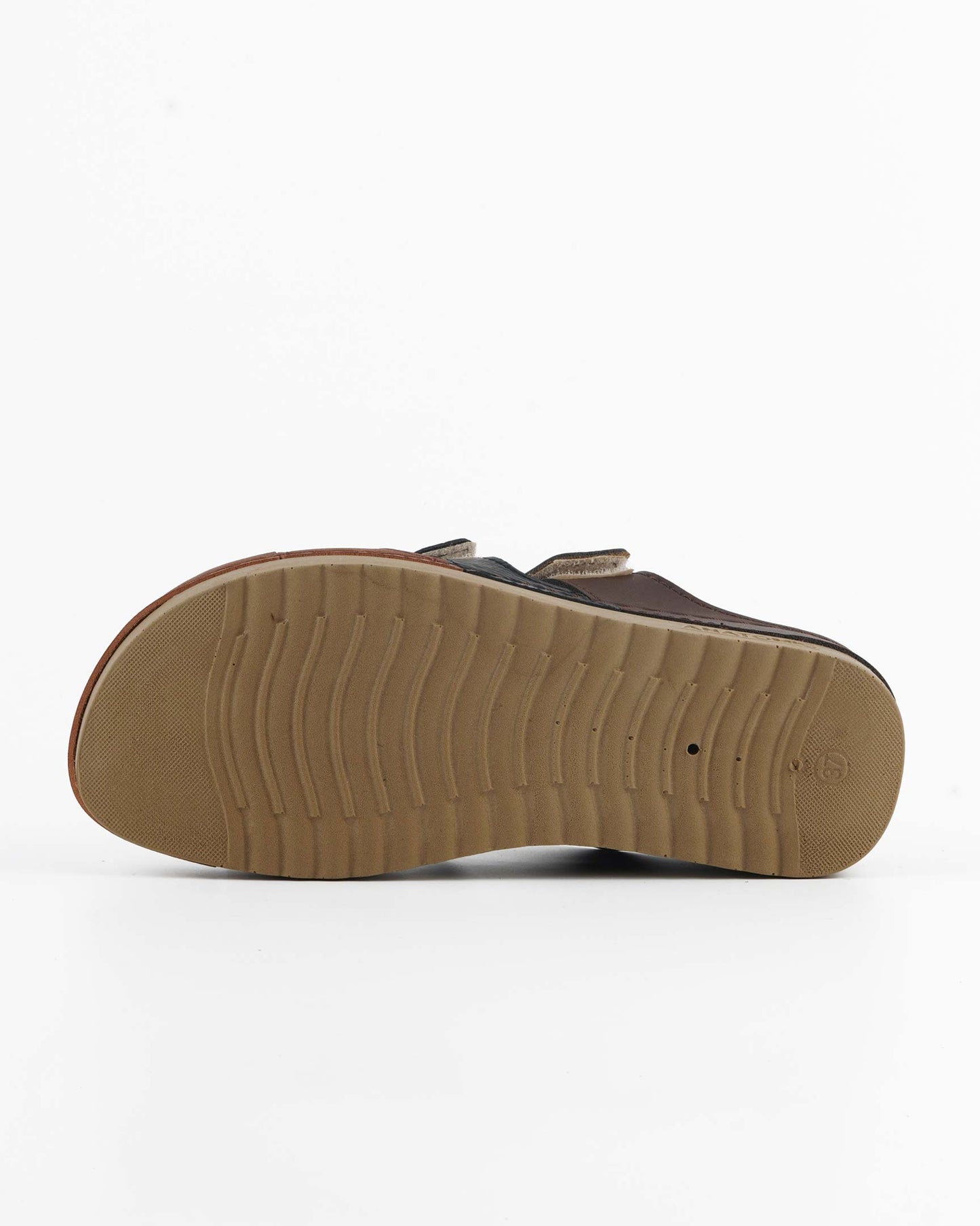 Womens Slippers 154160