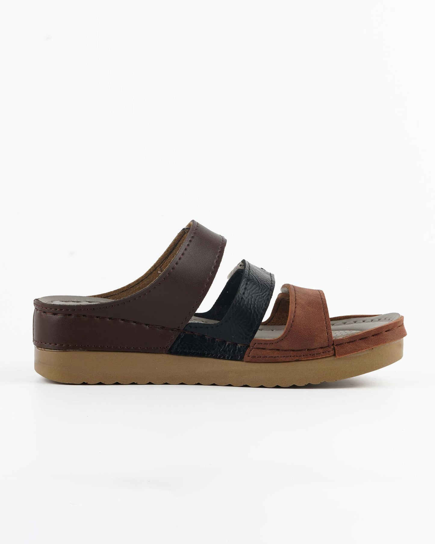 Womens Slippers 154160