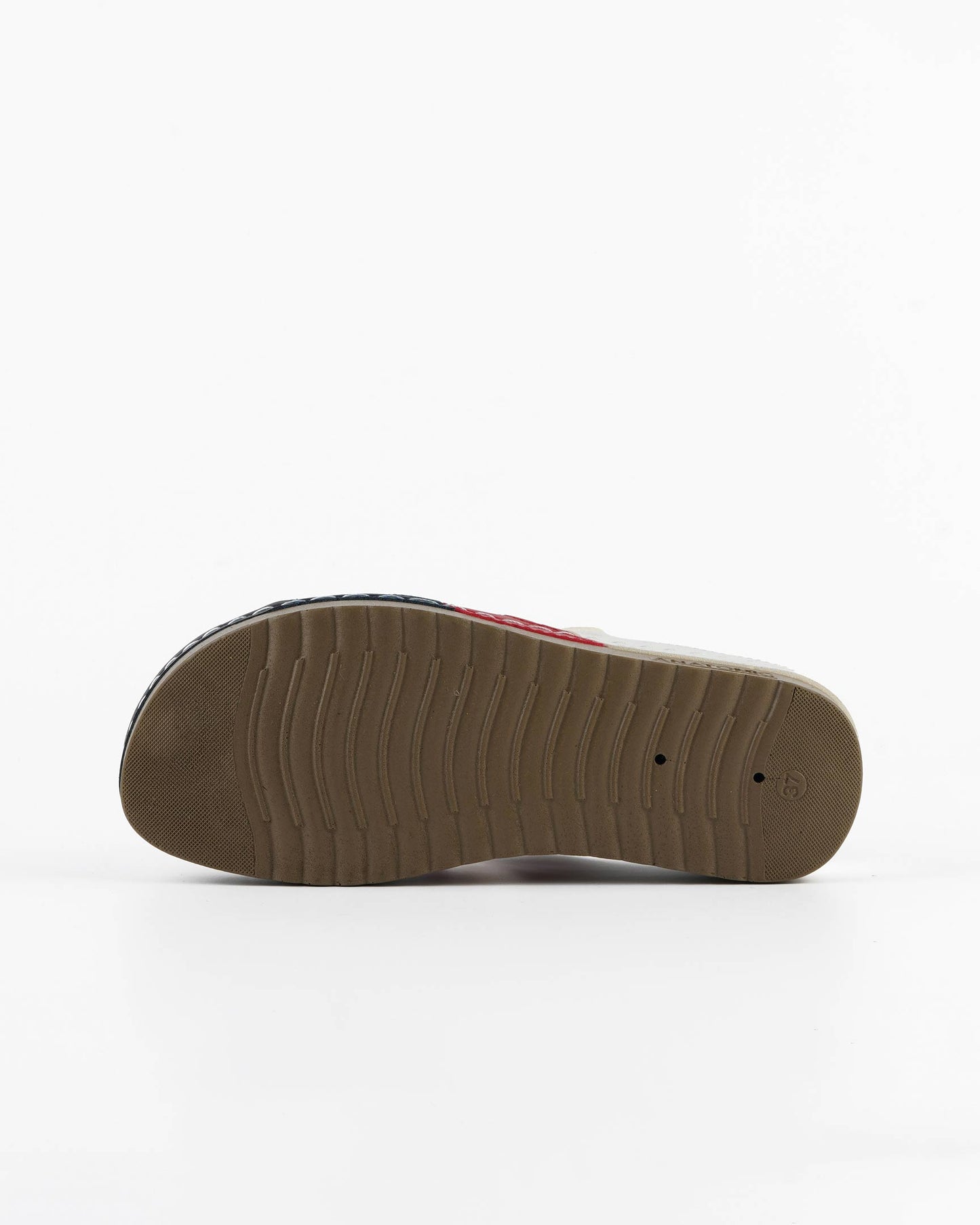 Womens Slippers 154160