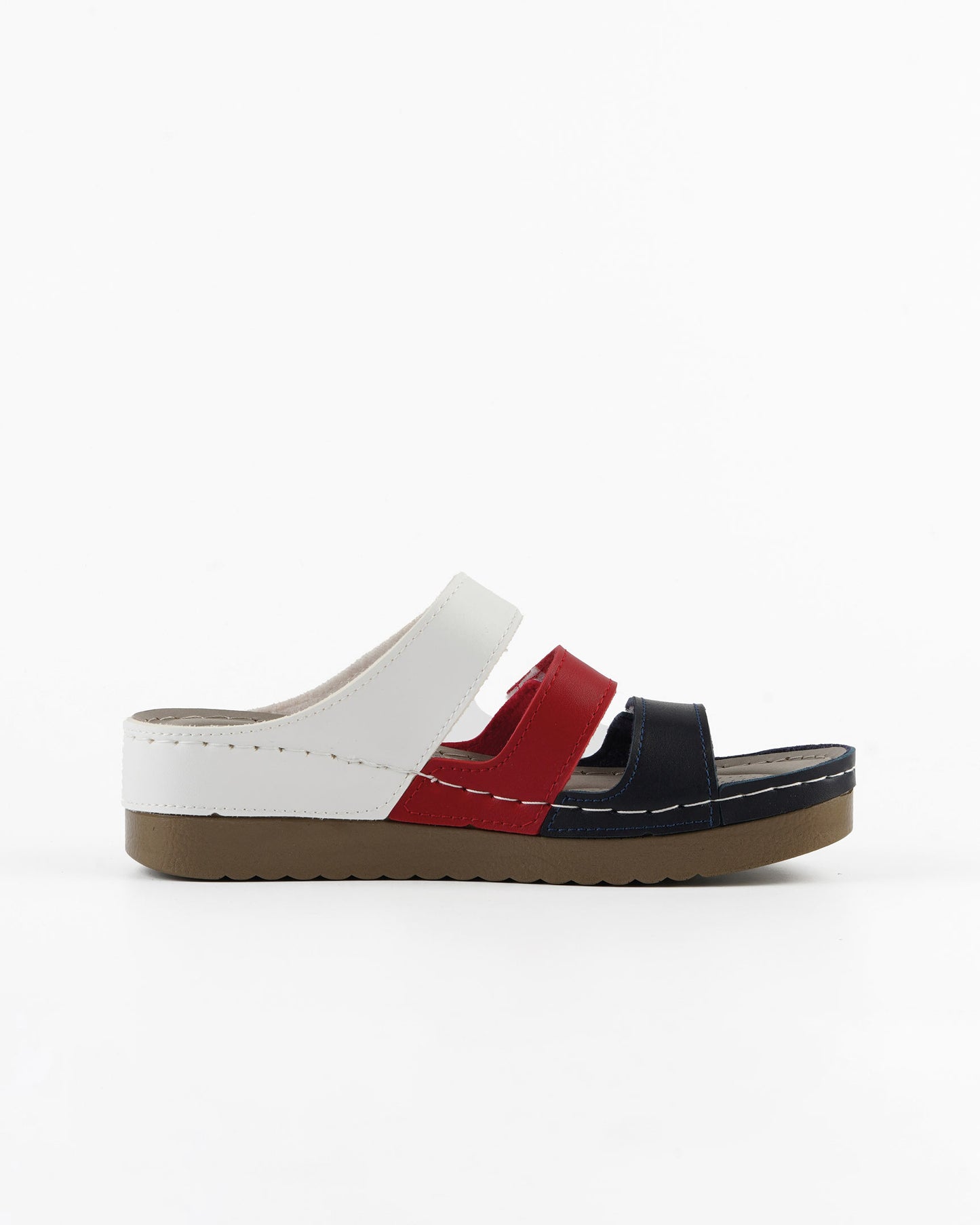 Womens Slippers 154160
