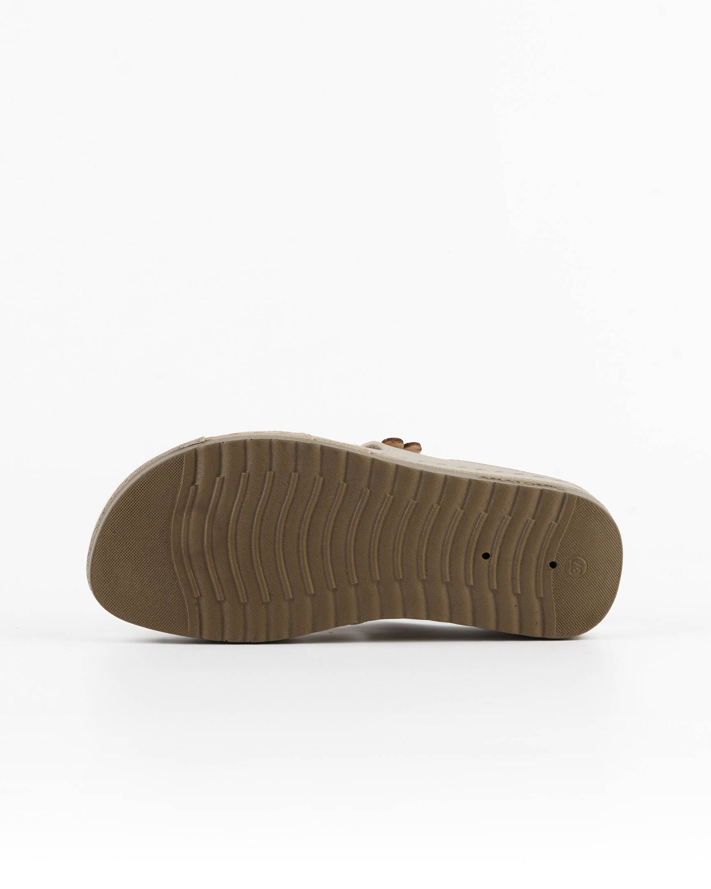 Womens Slippers 154161