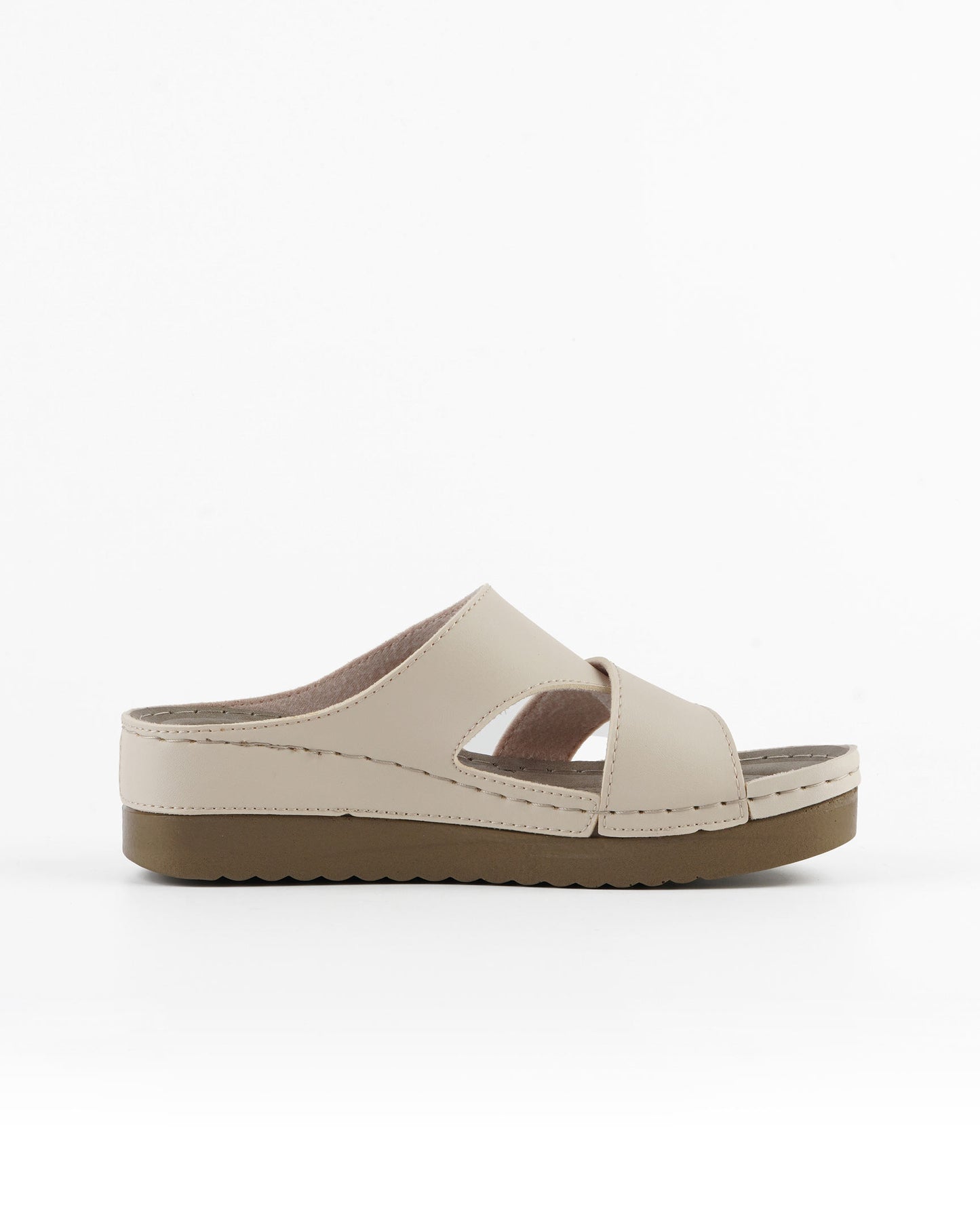 Womens Slippers 154161