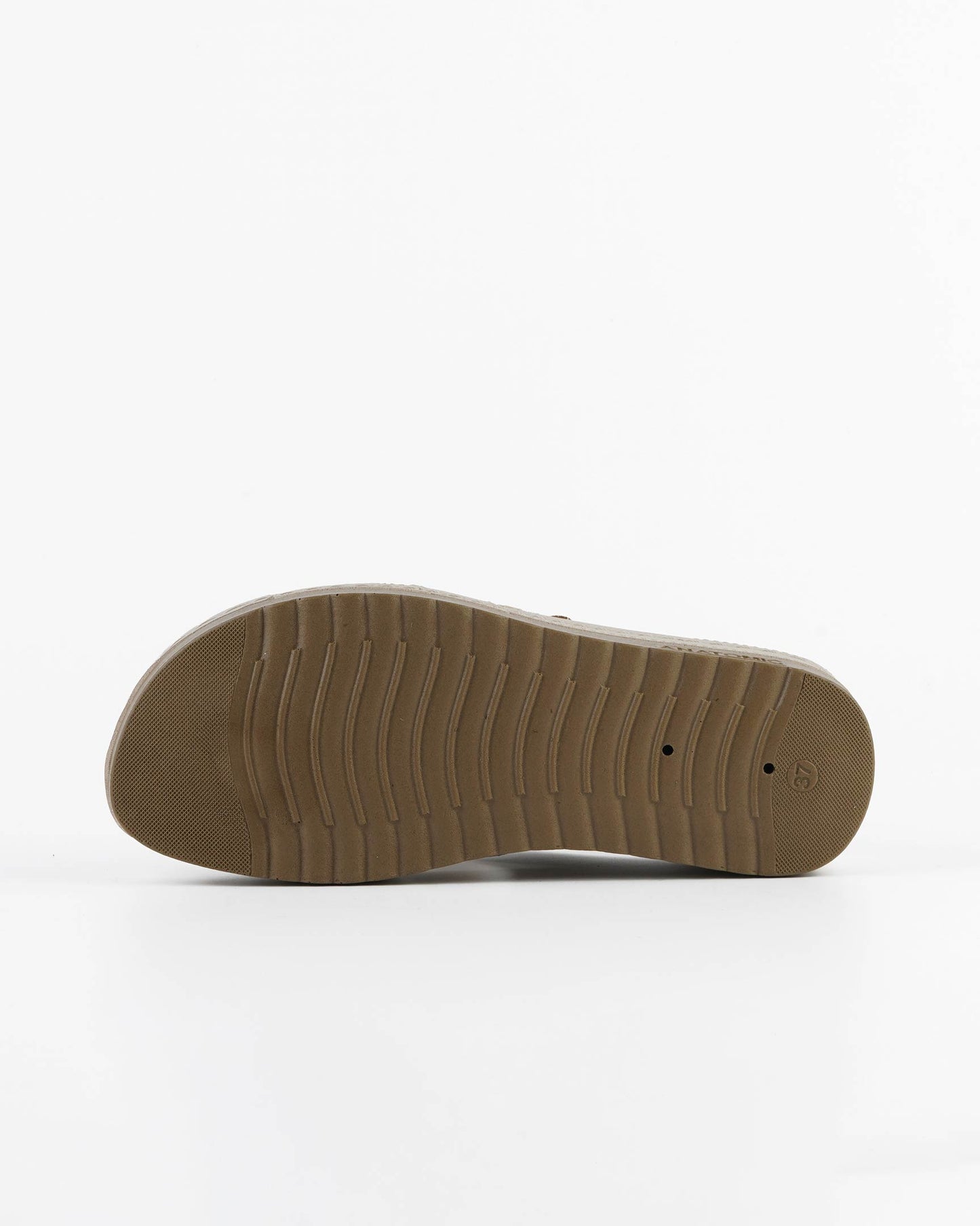 Womens Slippers 154161
