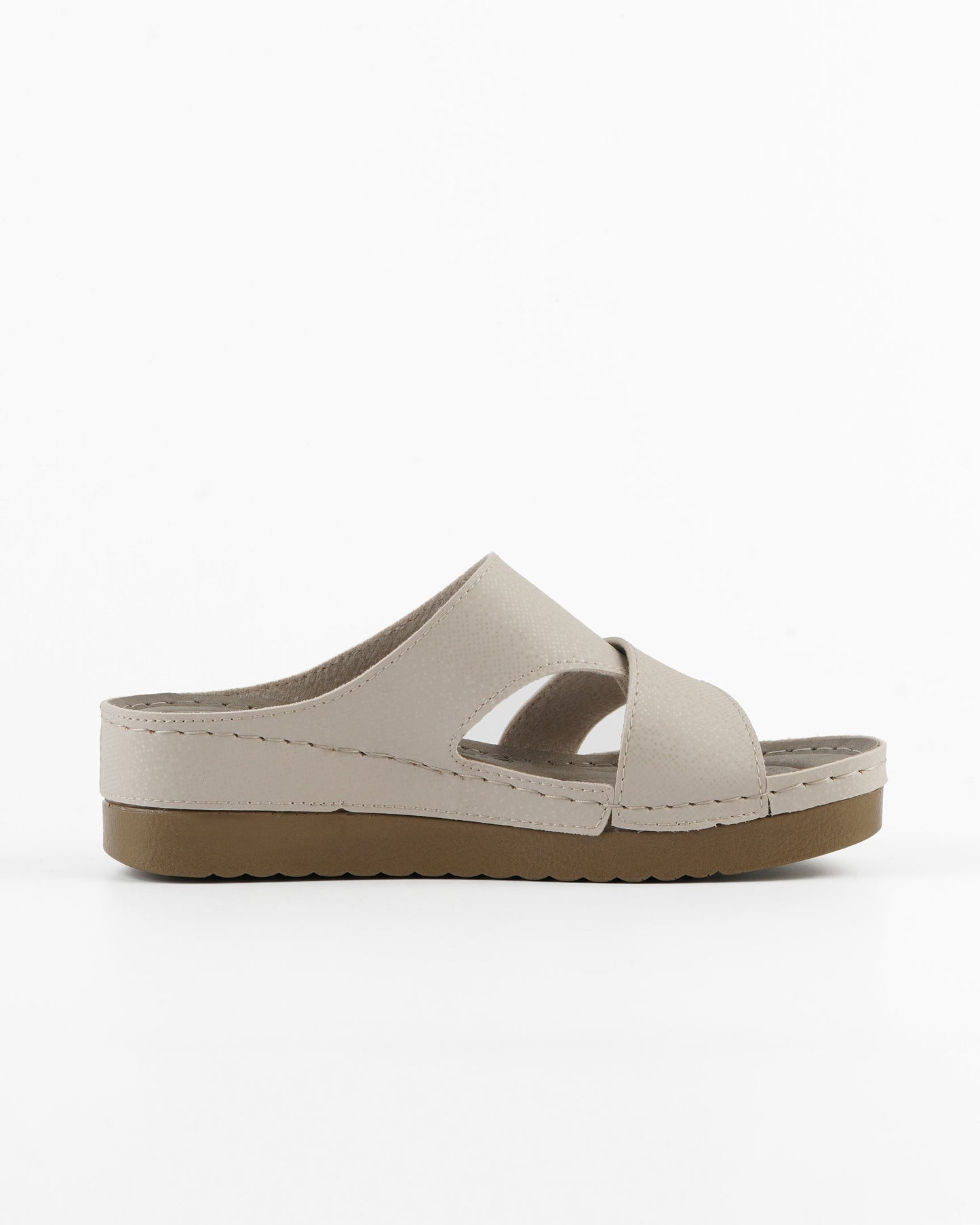 Womens Slippers 154161