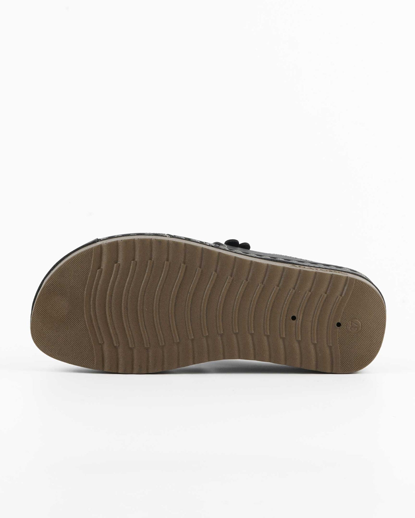Womens Slippers 154161