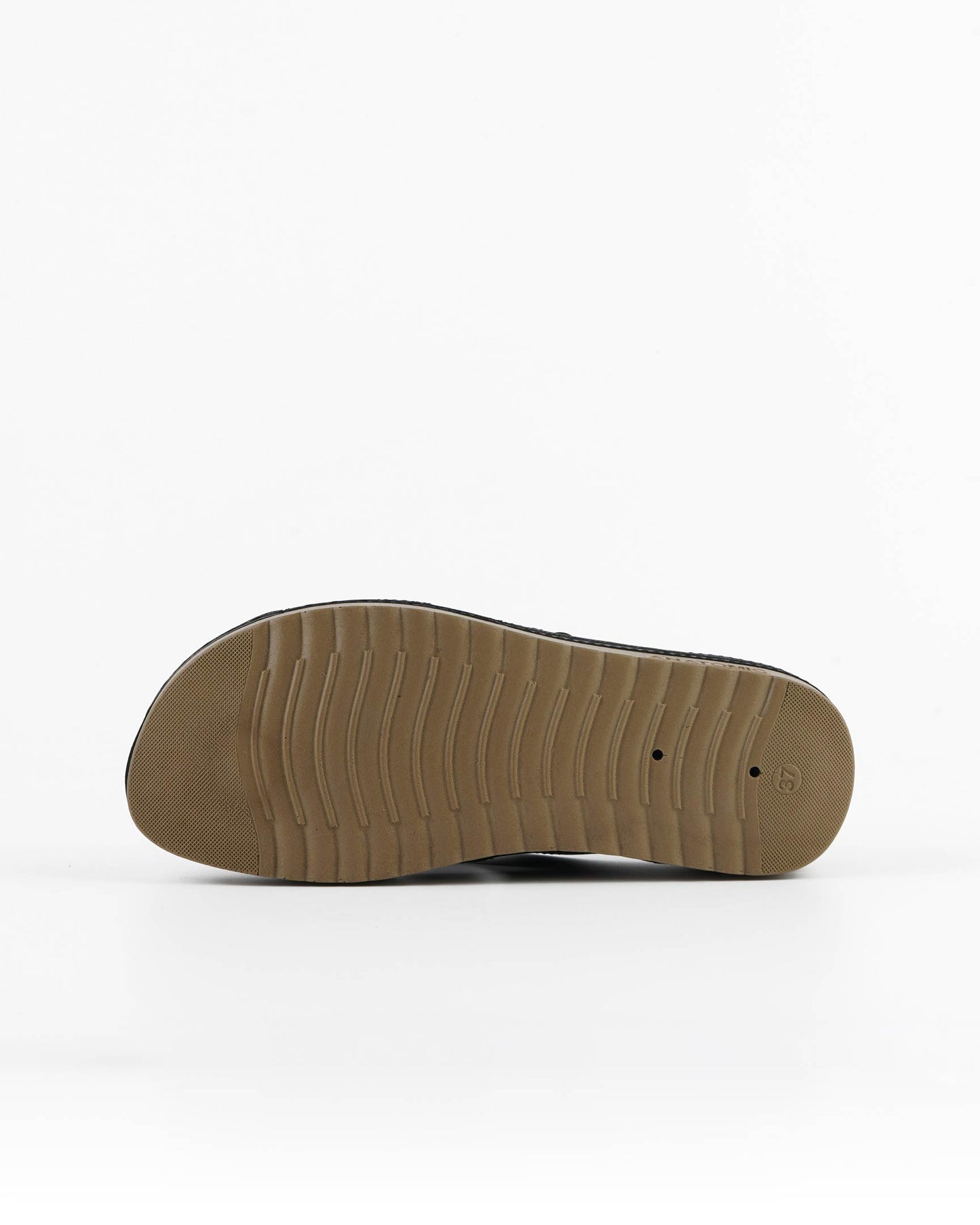 Womens Slippers 154161