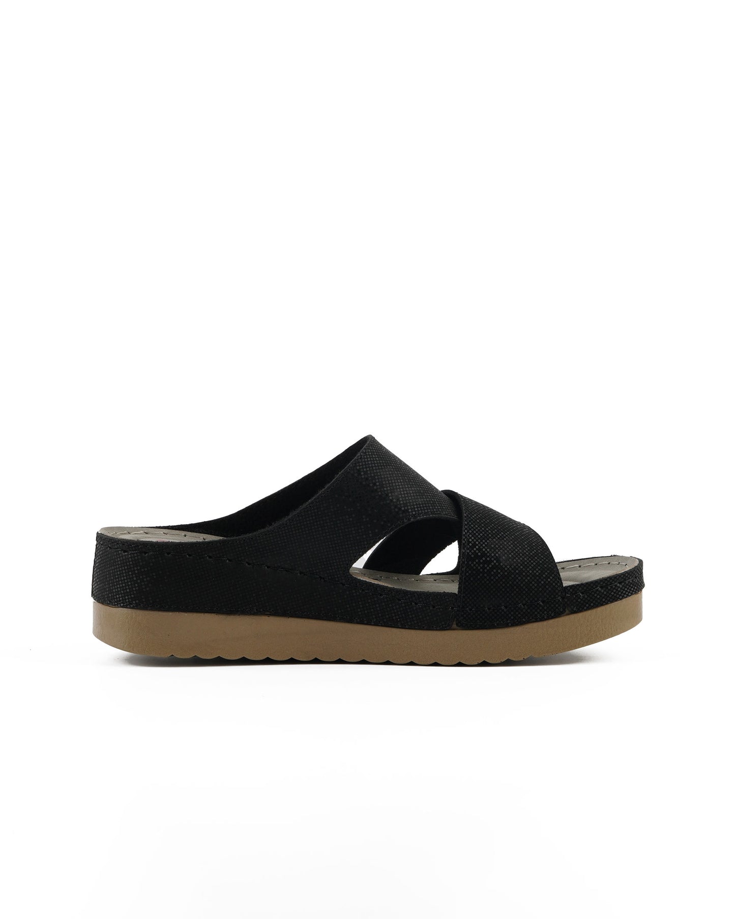 Womens Slippers 154161