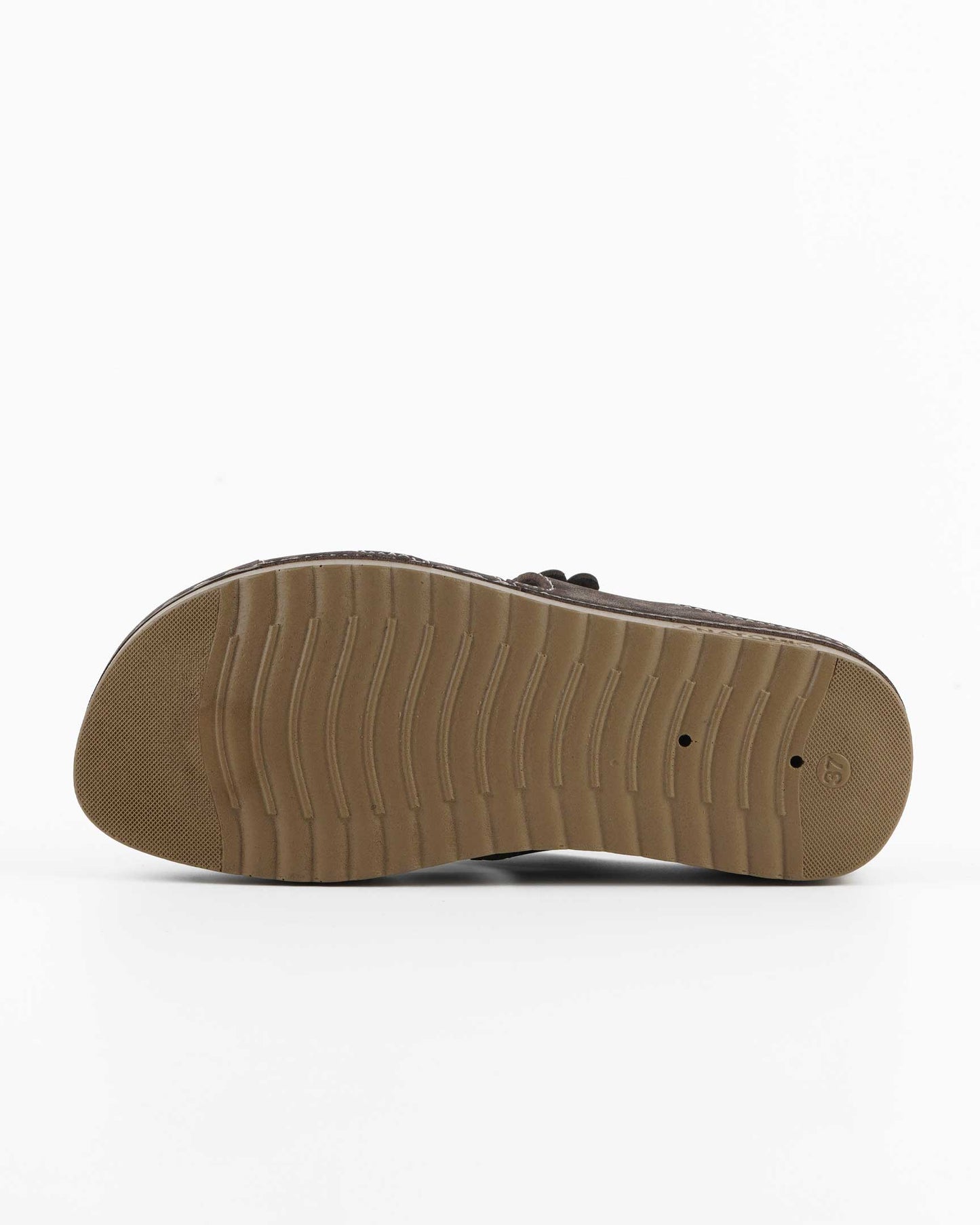 Womens Slippers 154161