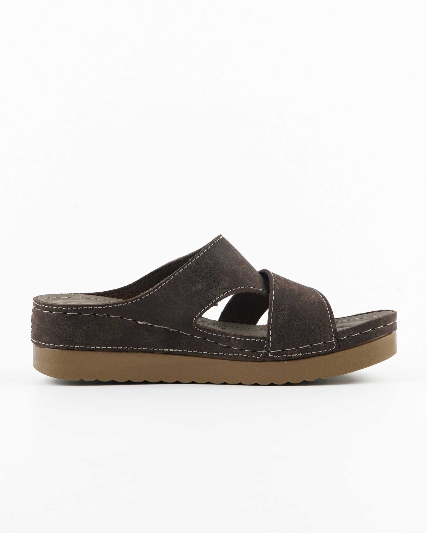 Womens Slippers 154161