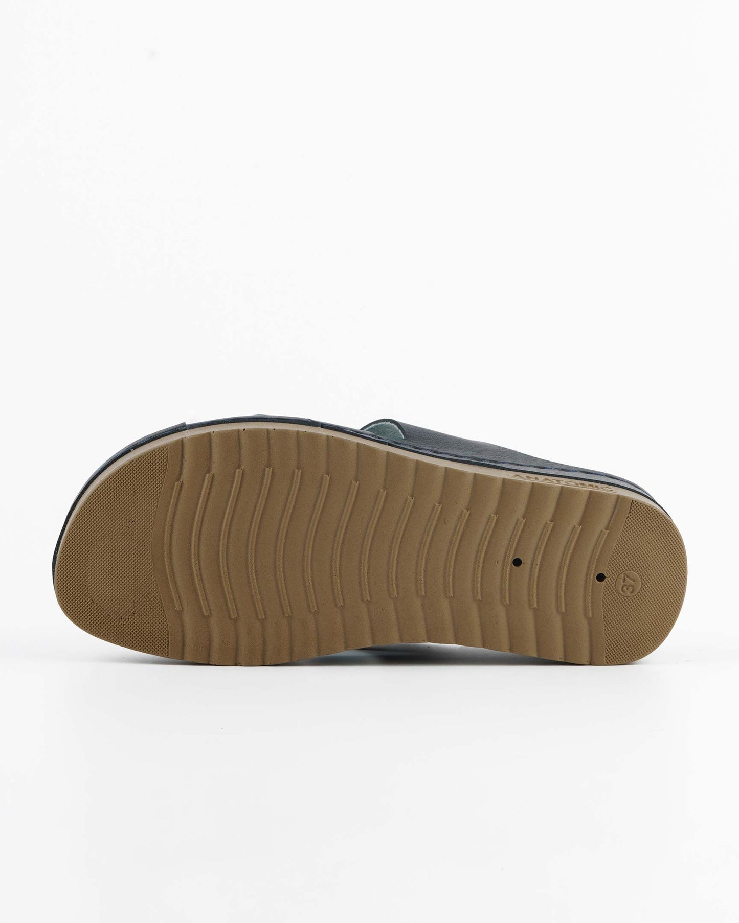 Womens Slippers 154161