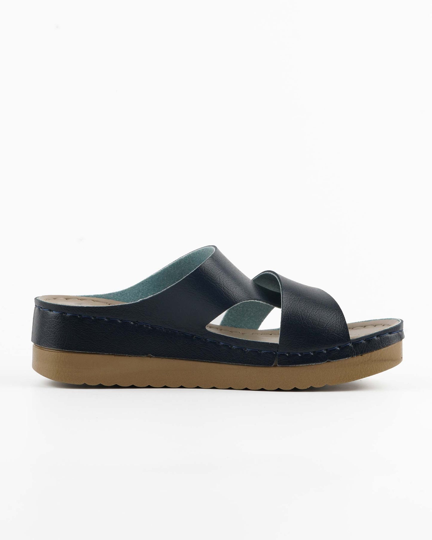 Womens Slippers 154161