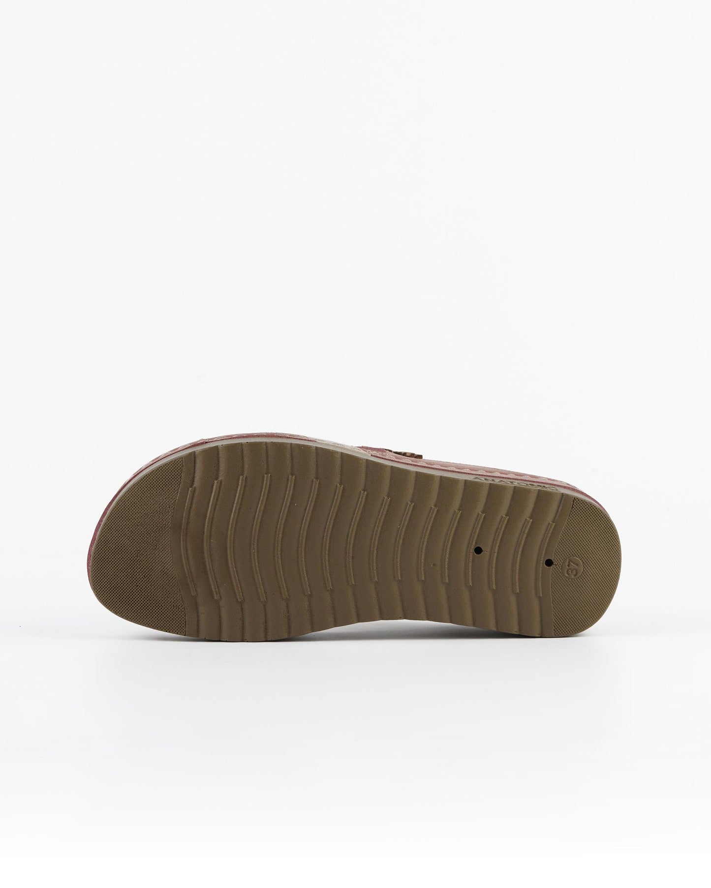 Womens Slippers 154161