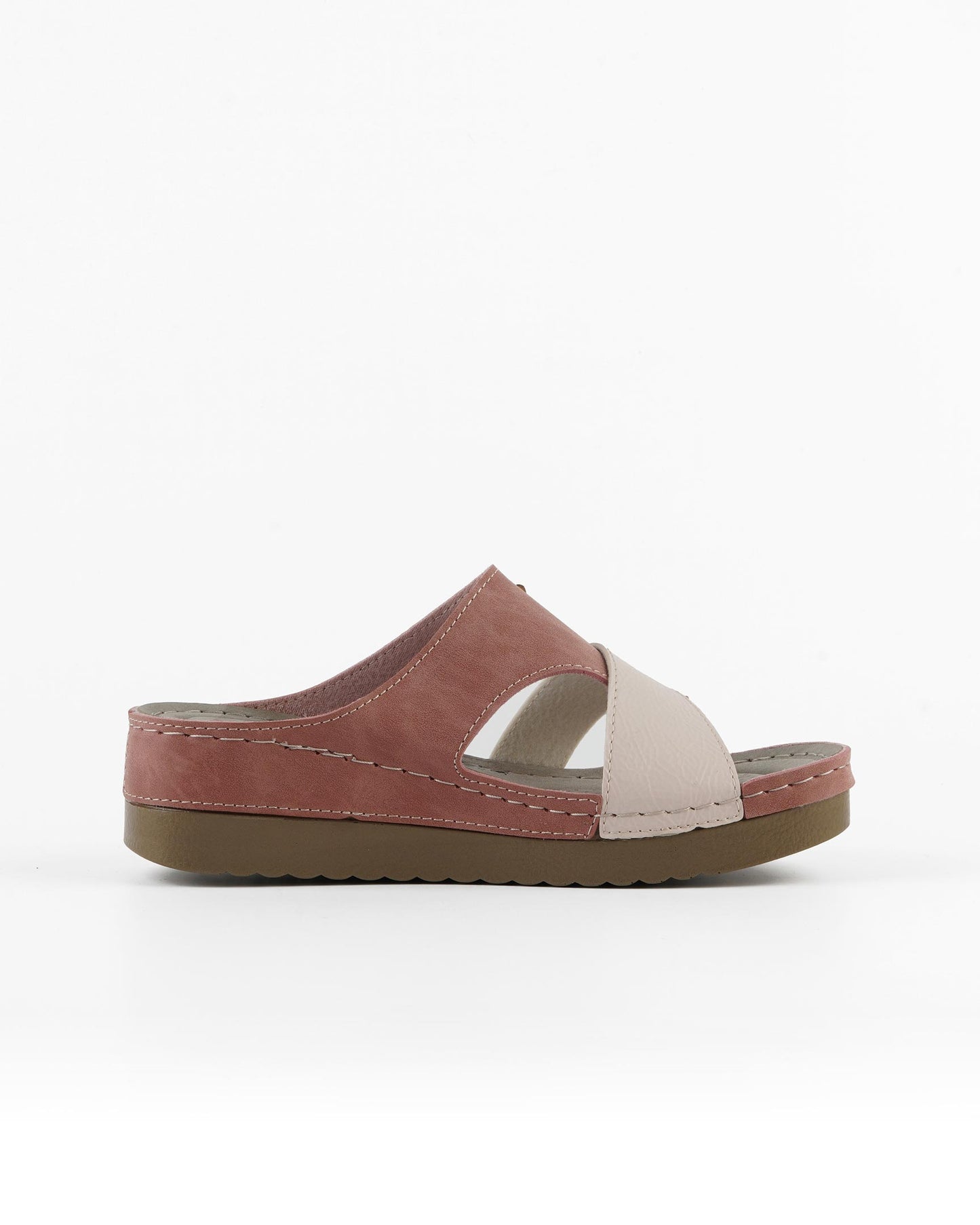 Womens Slippers 154161