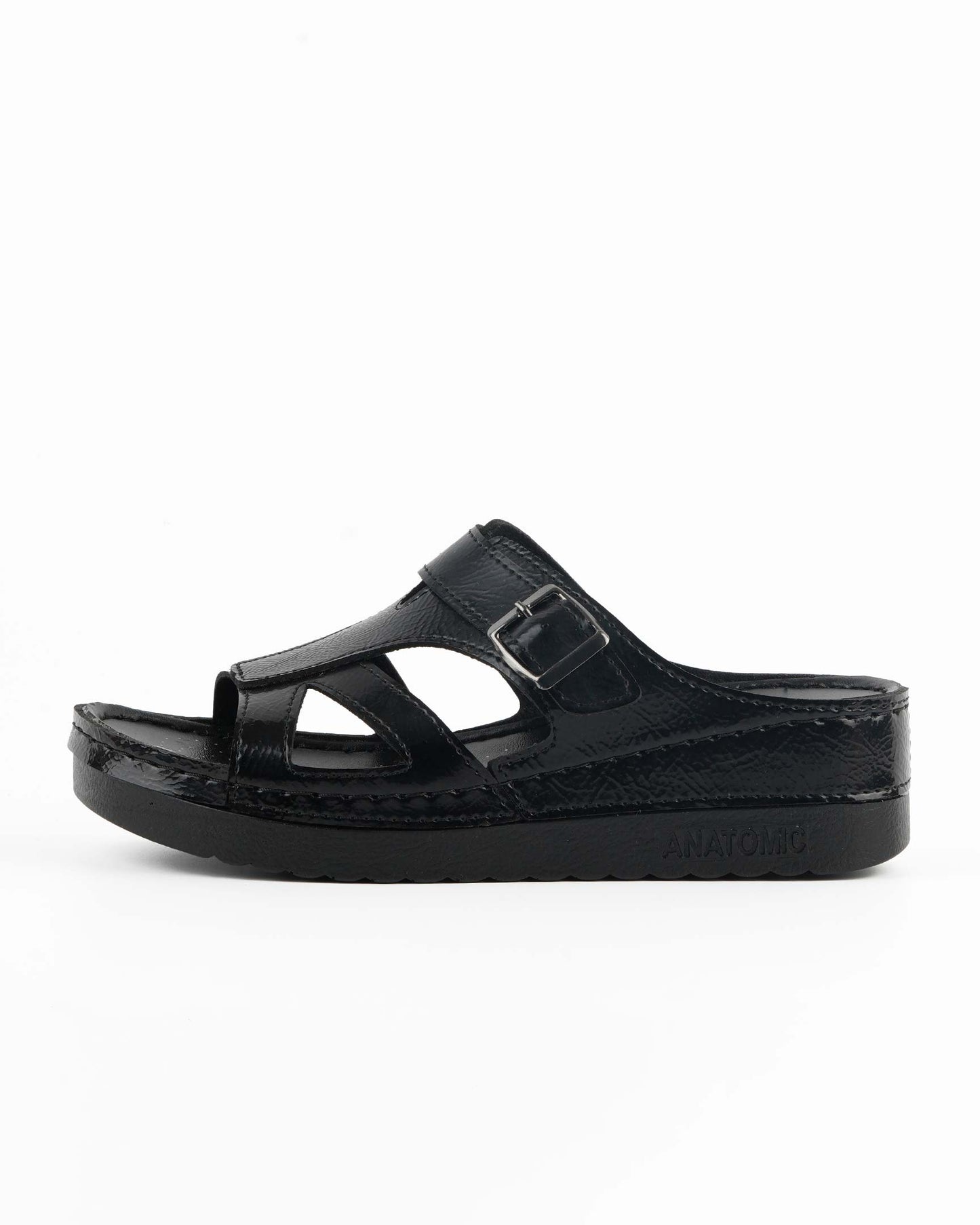 Womens Slippers 154162
