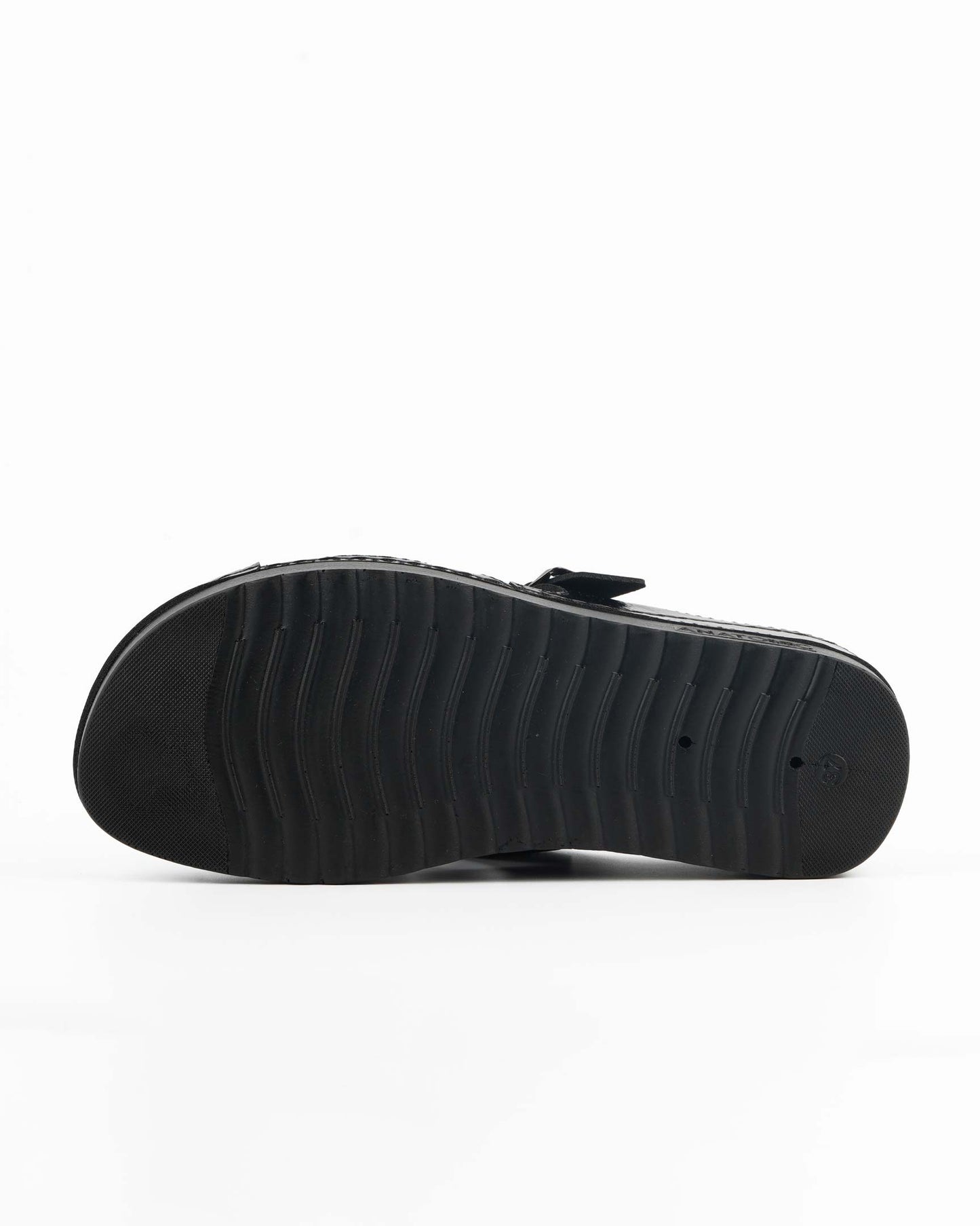 Womens Slippers 154162