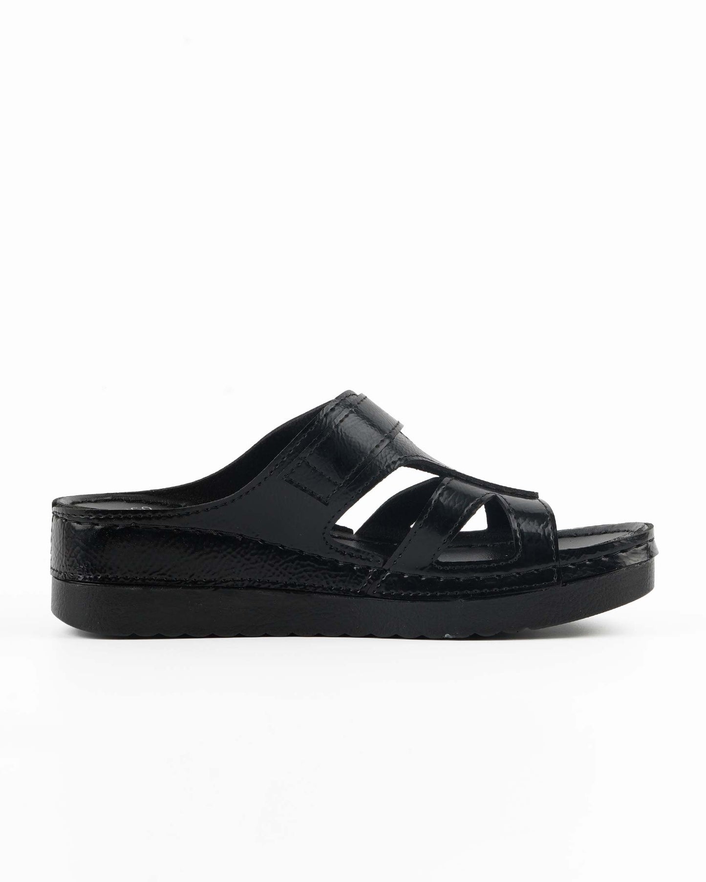 Womens Slippers 154162