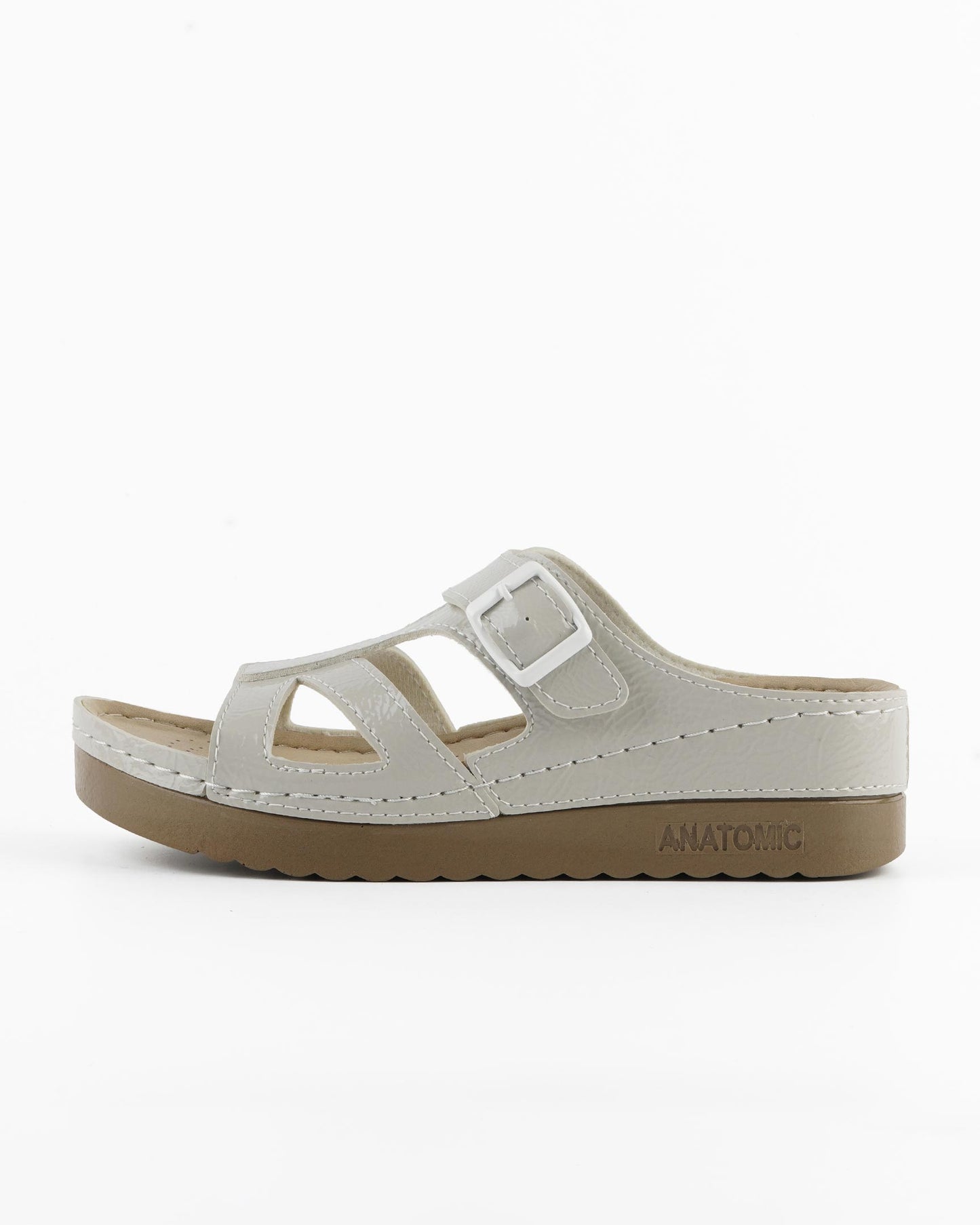 Womens Slippers 154162