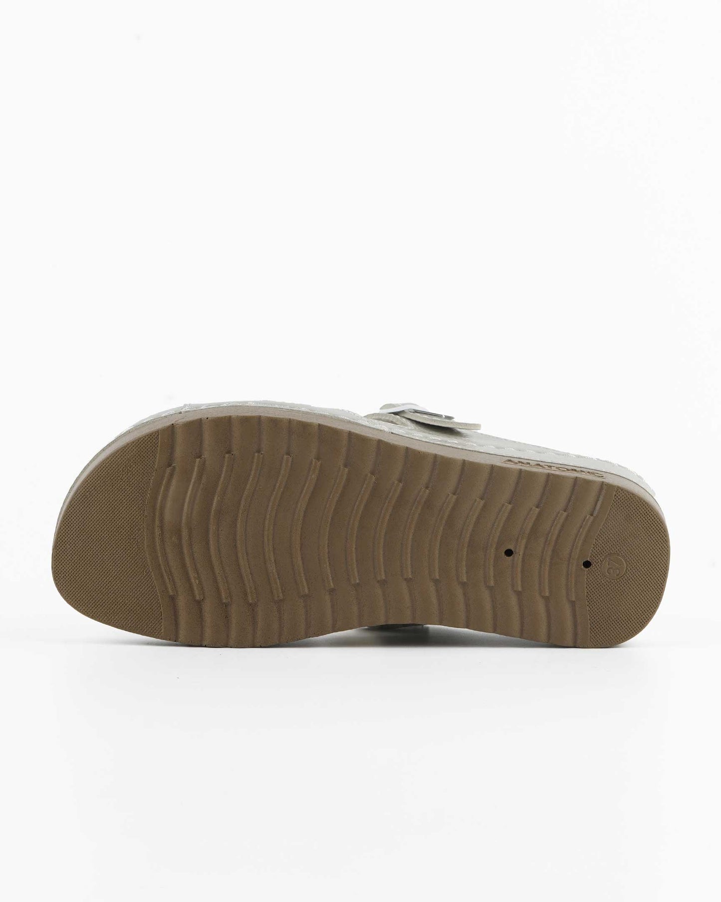 Womens Slippers 154162