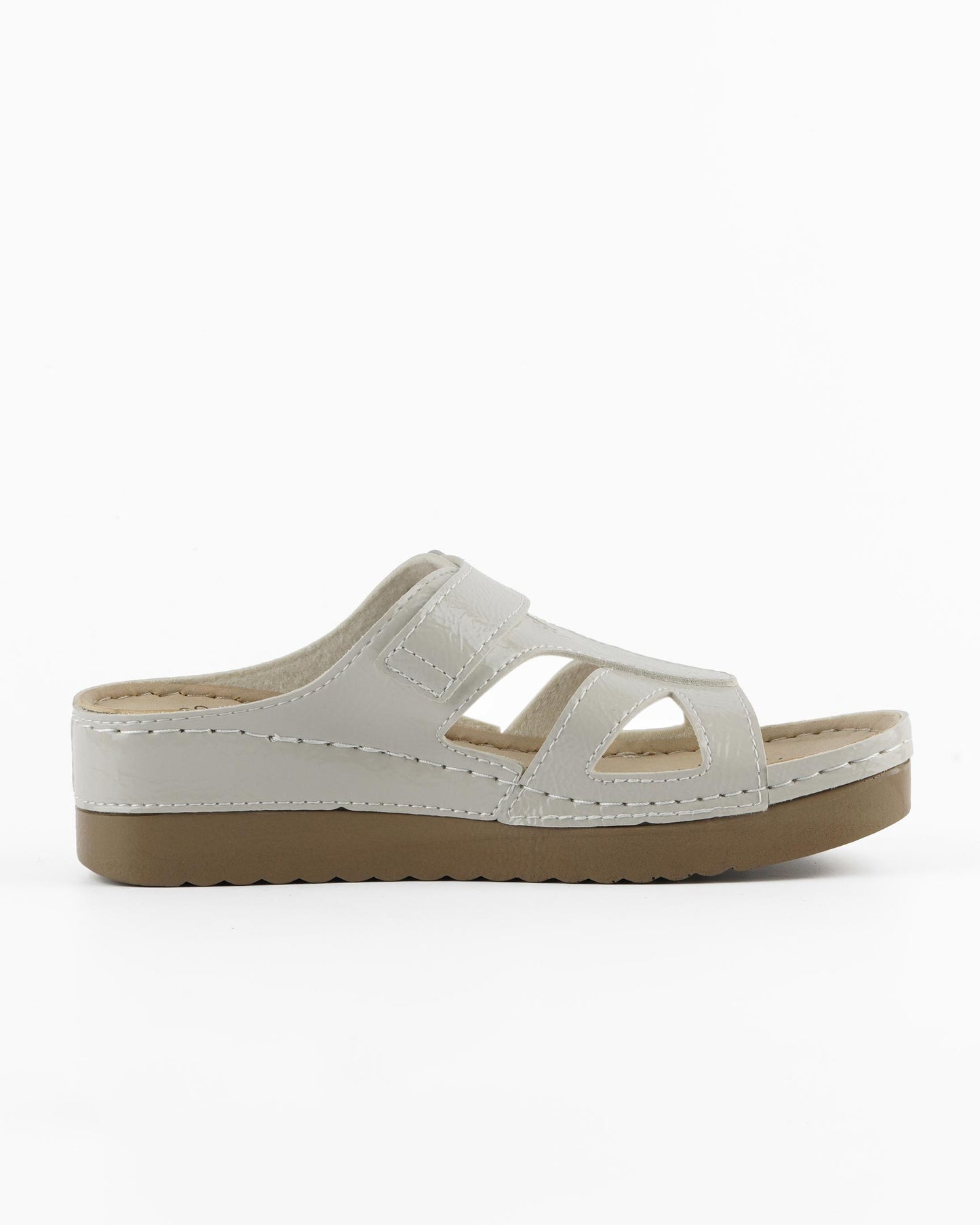 Womens Slippers 154162