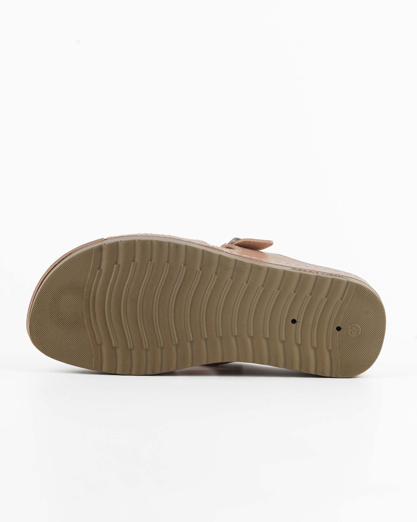 Womens Slippers 154162