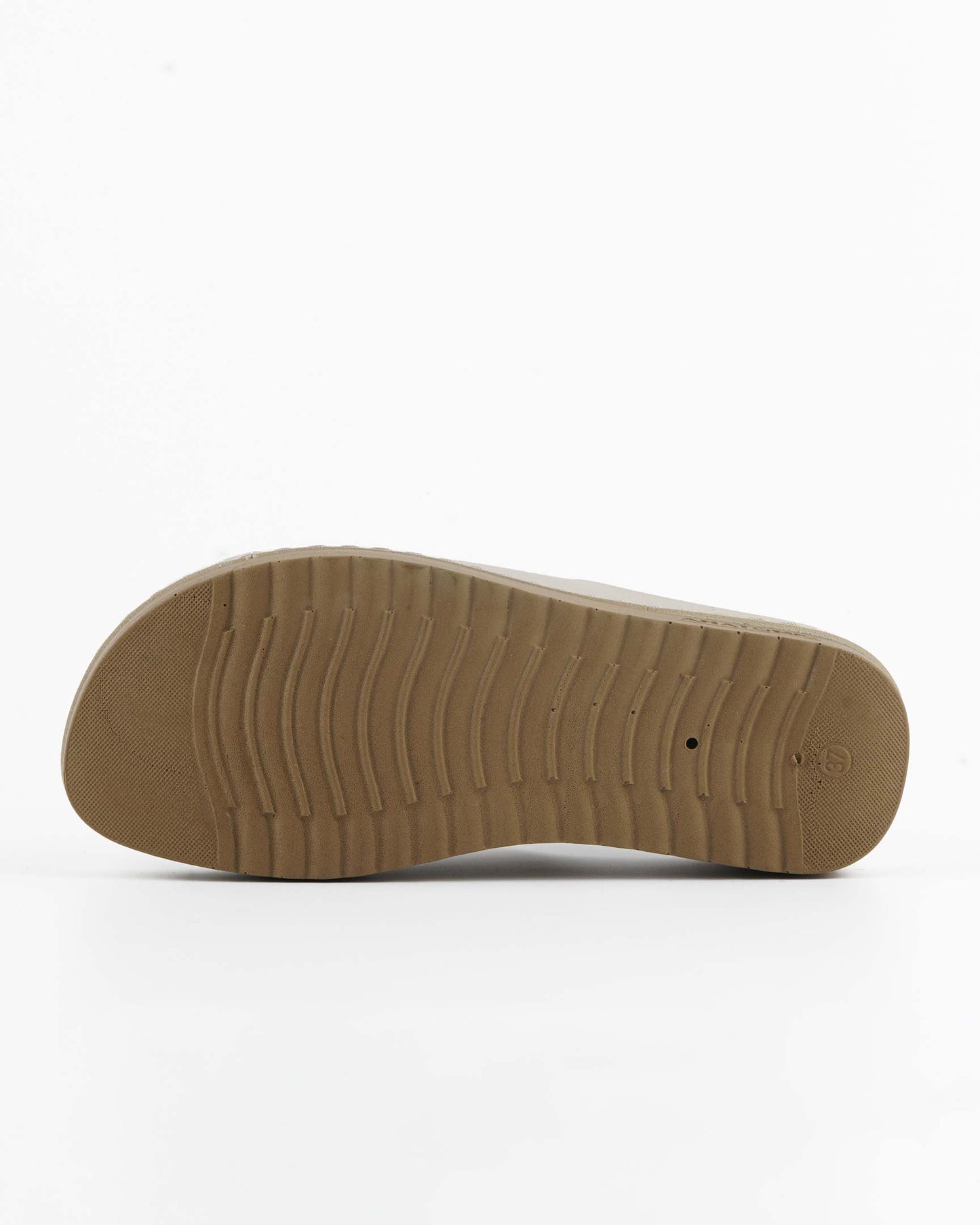 Womens Slippers 154201