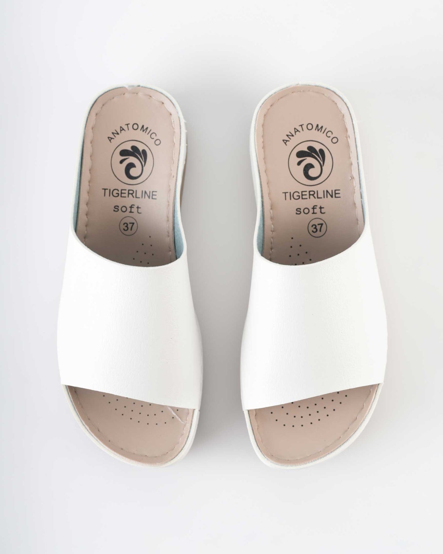 Women's Comfort Slippers Wholesale | Plush Cushioned, Lightweight & Bulk-Ready Footwear