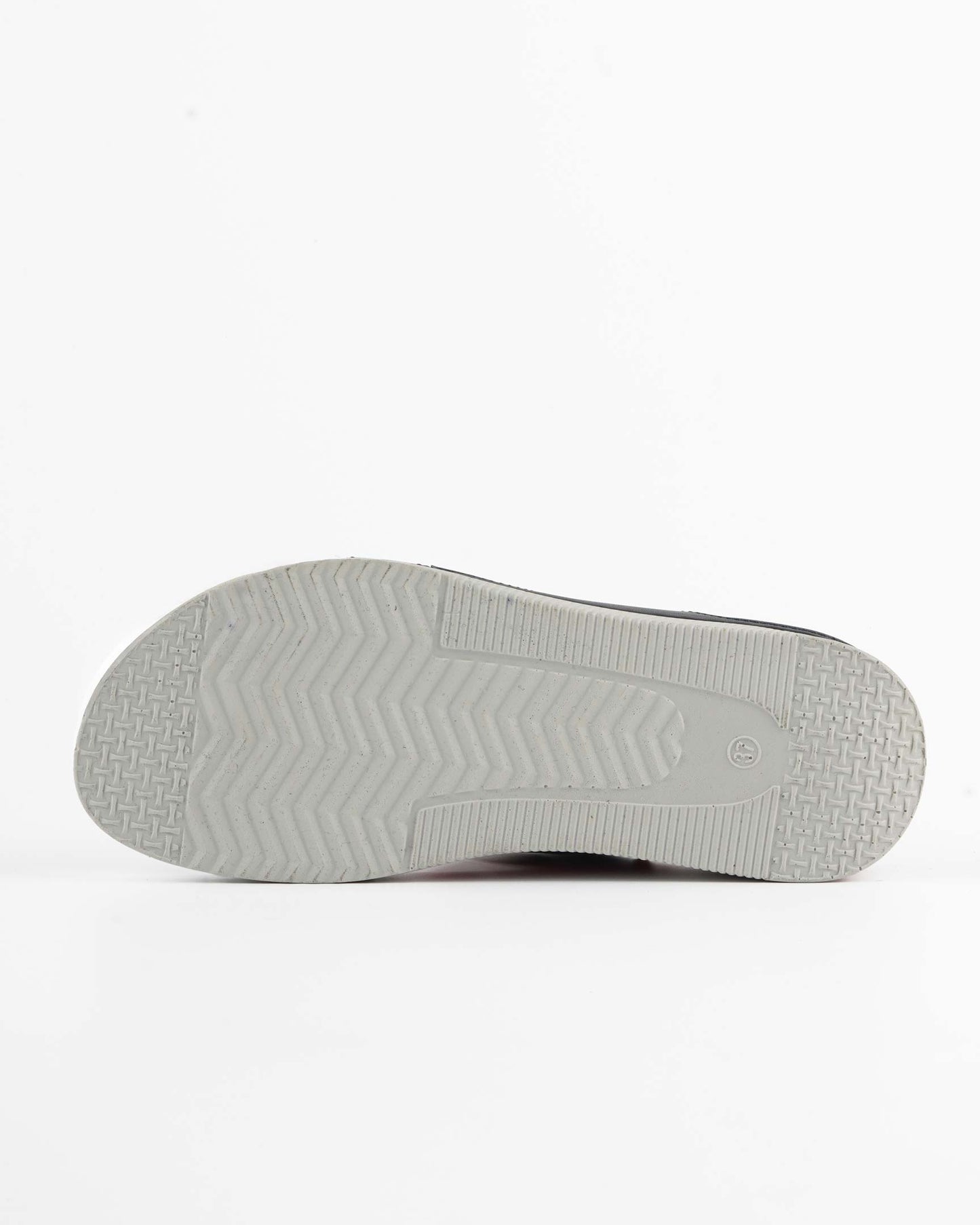 Womens Slippers 154229 different color insoles