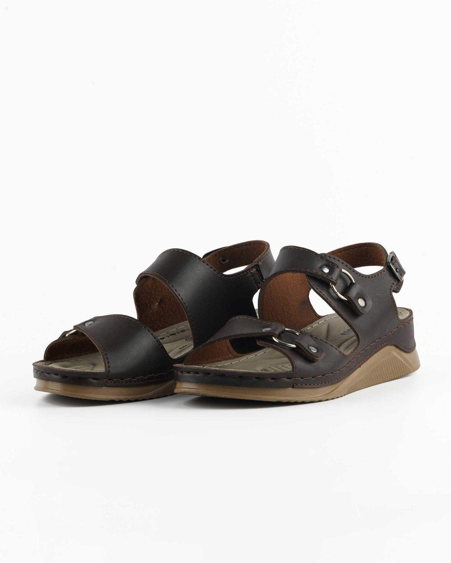 Womens Sandals 154231